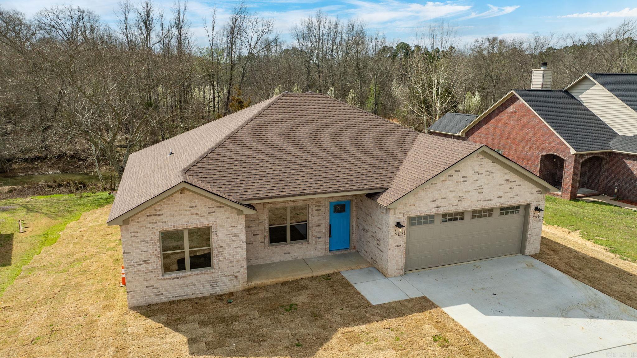 63 Wilhelmina Cove