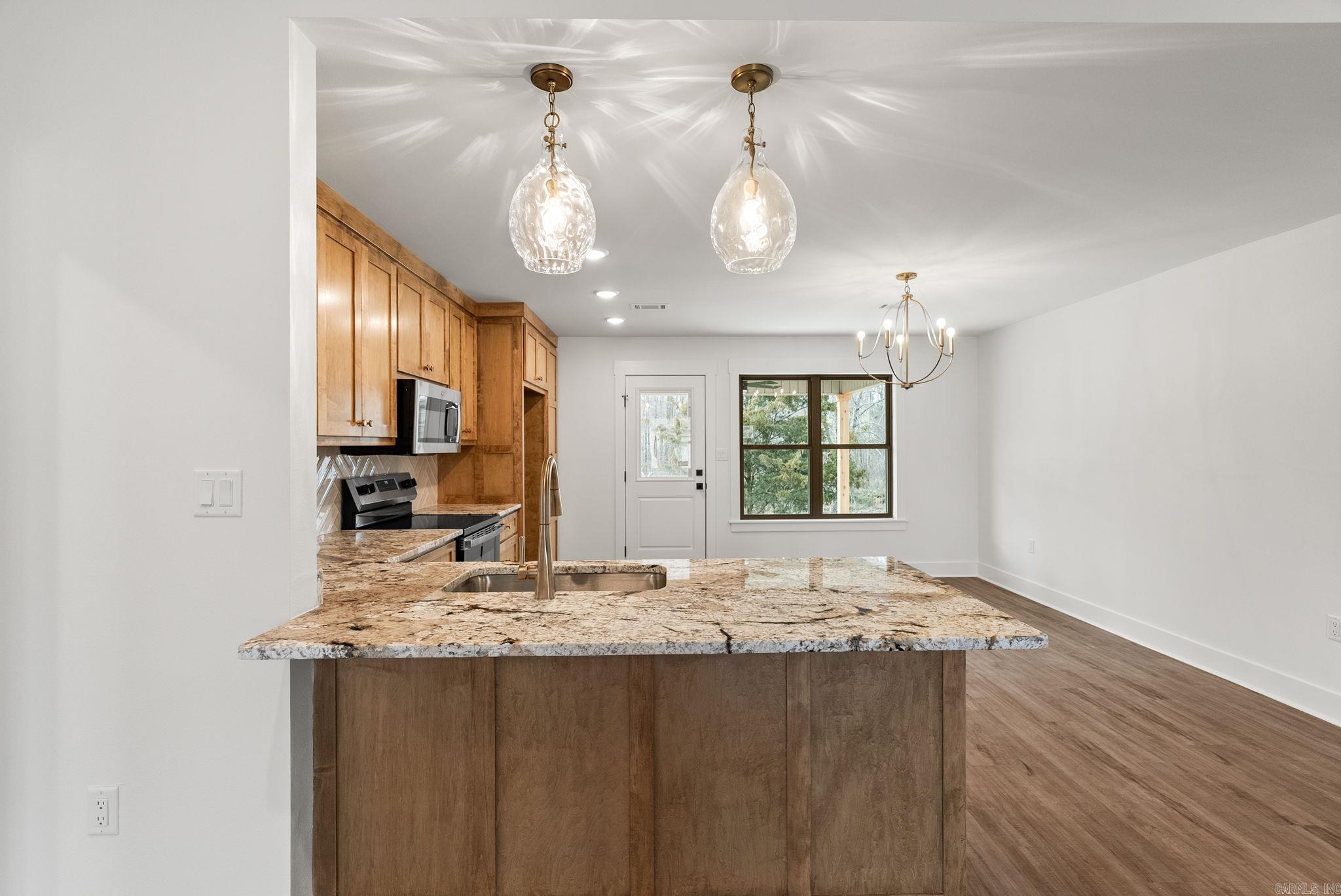 63 Wilhelmina Cove