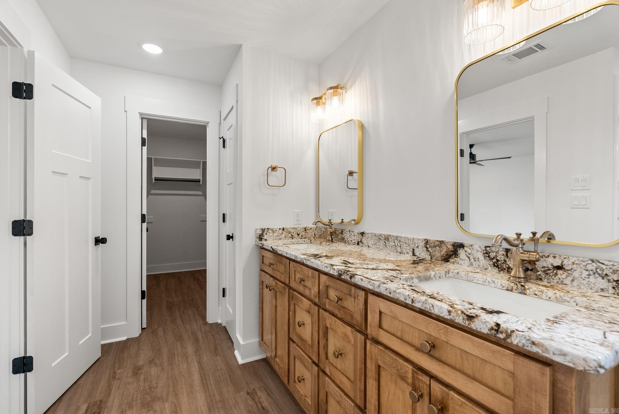 63 Wilhelmina Cove