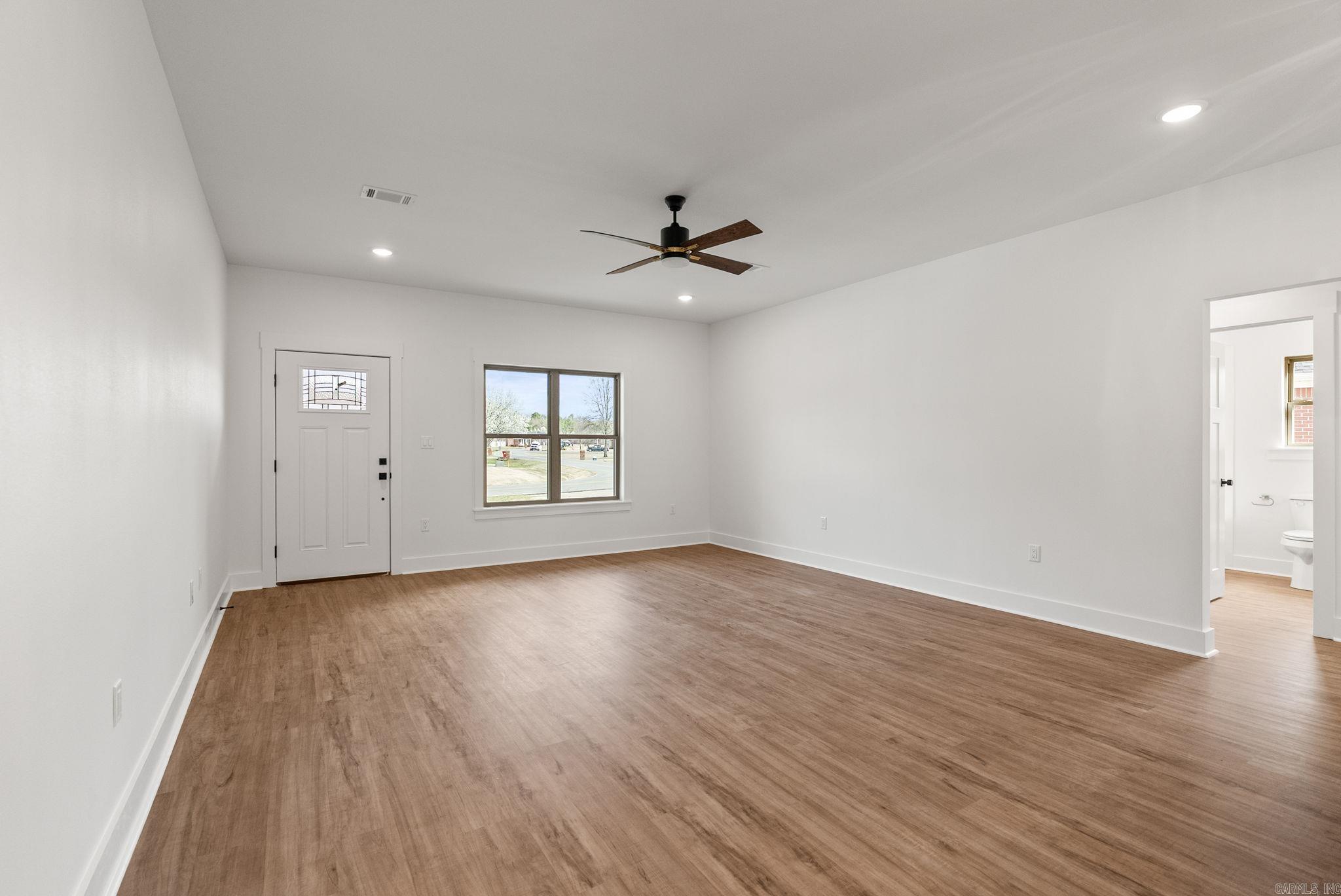 63 Wilhelmina Cove