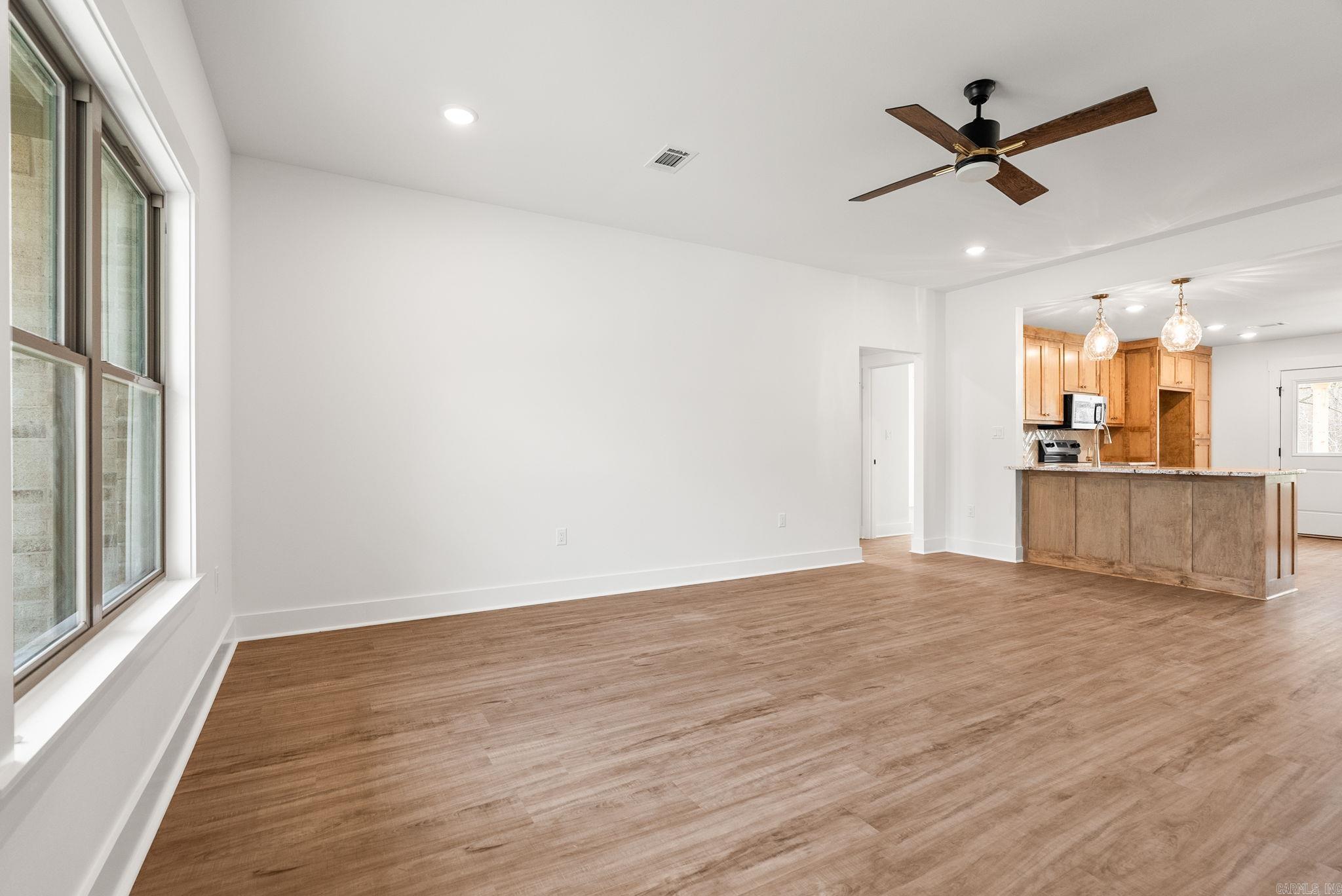 63 Wilhelmina Cove