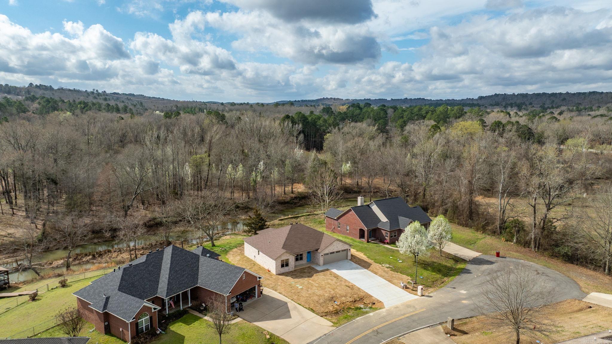 63 Wilhelmina Cove