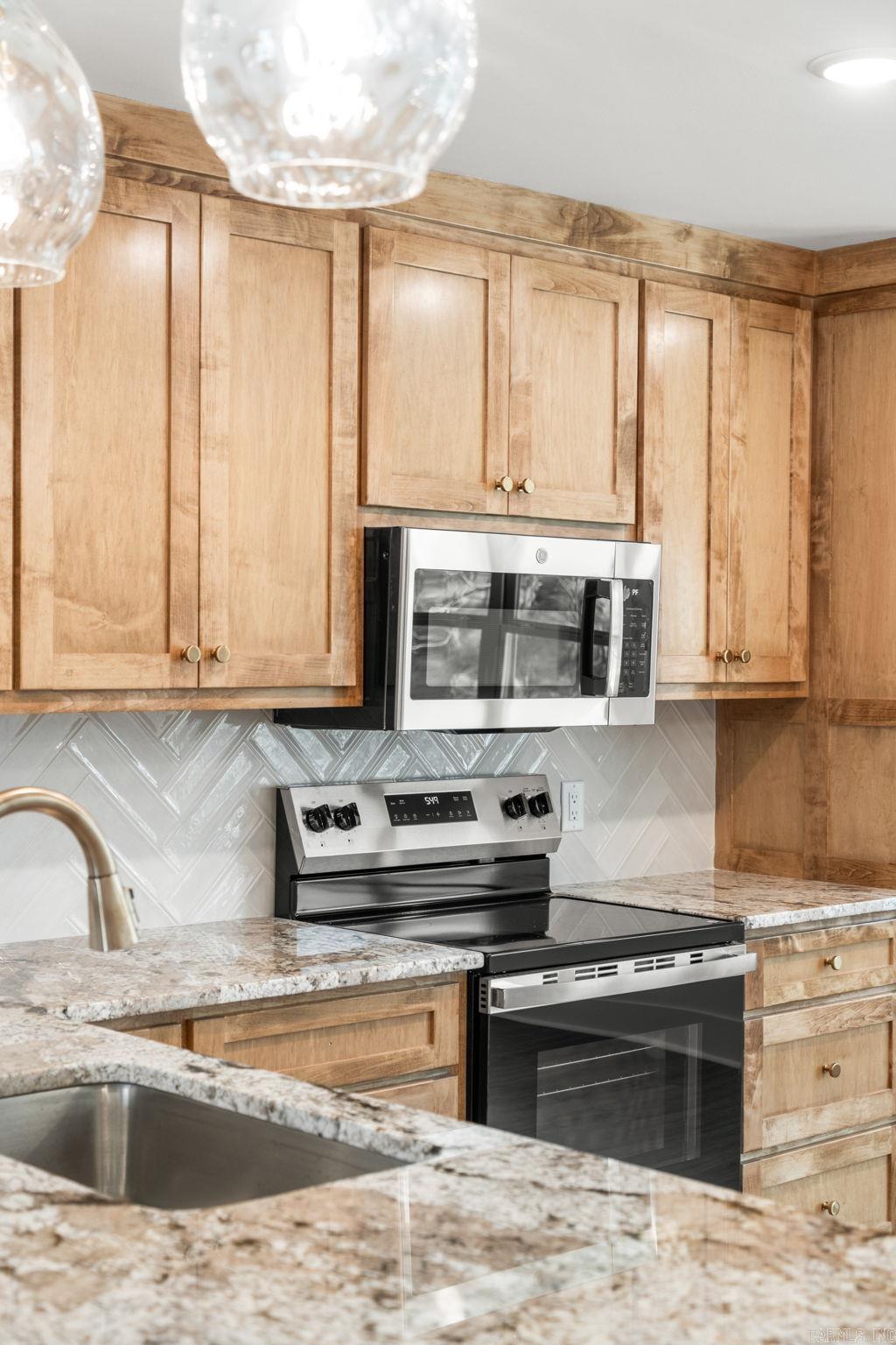 63 Wilhelmina Cove