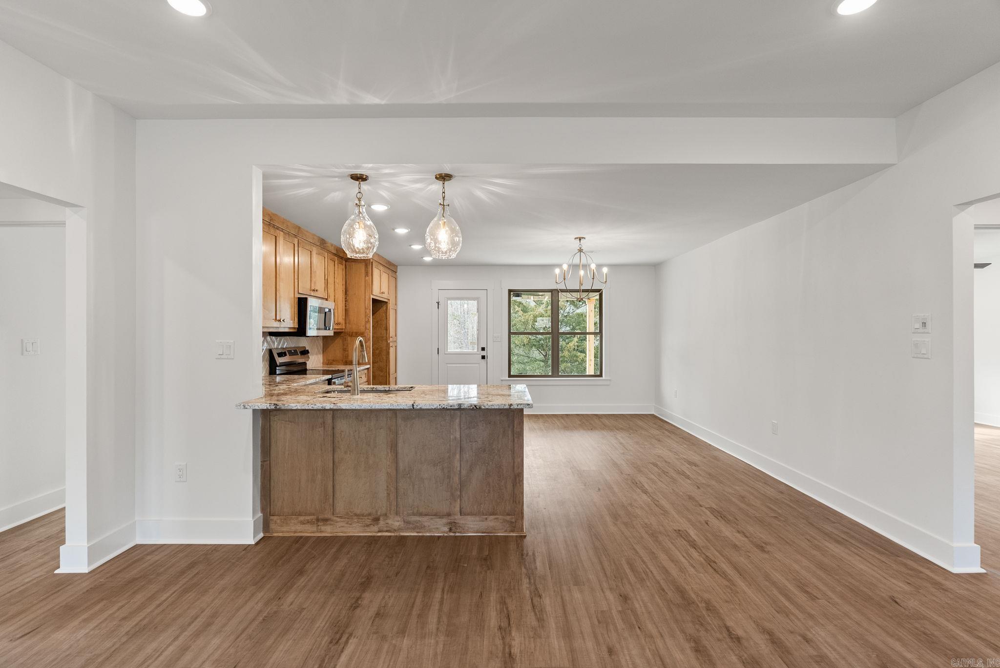 63 Wilhelmina Cove