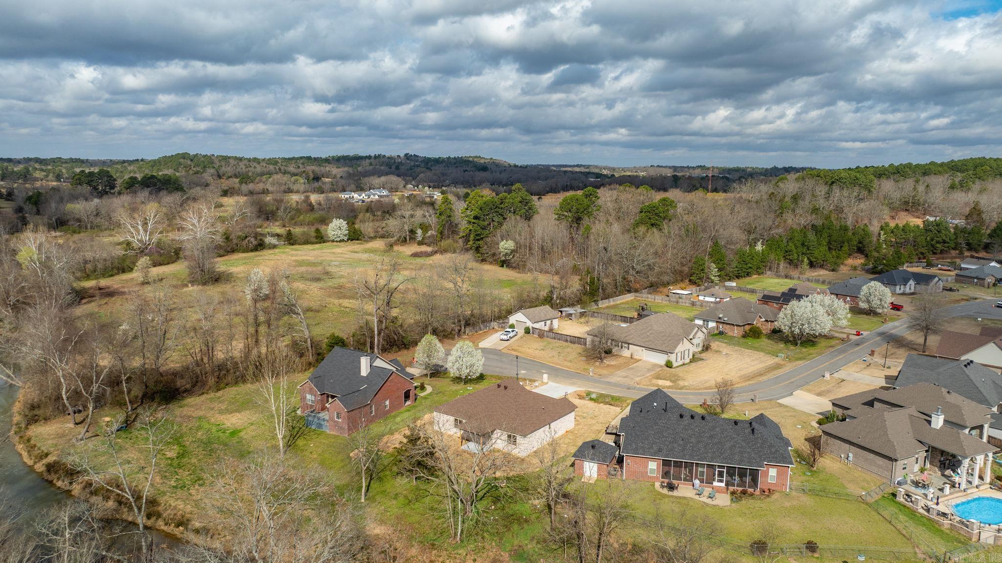 63 Wilhelmina Cove