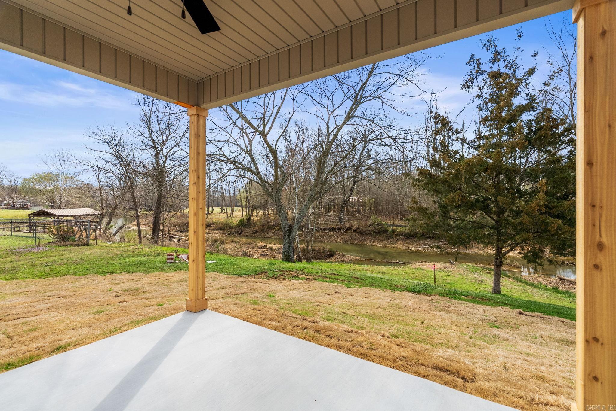 63 Wilhelmina Cove