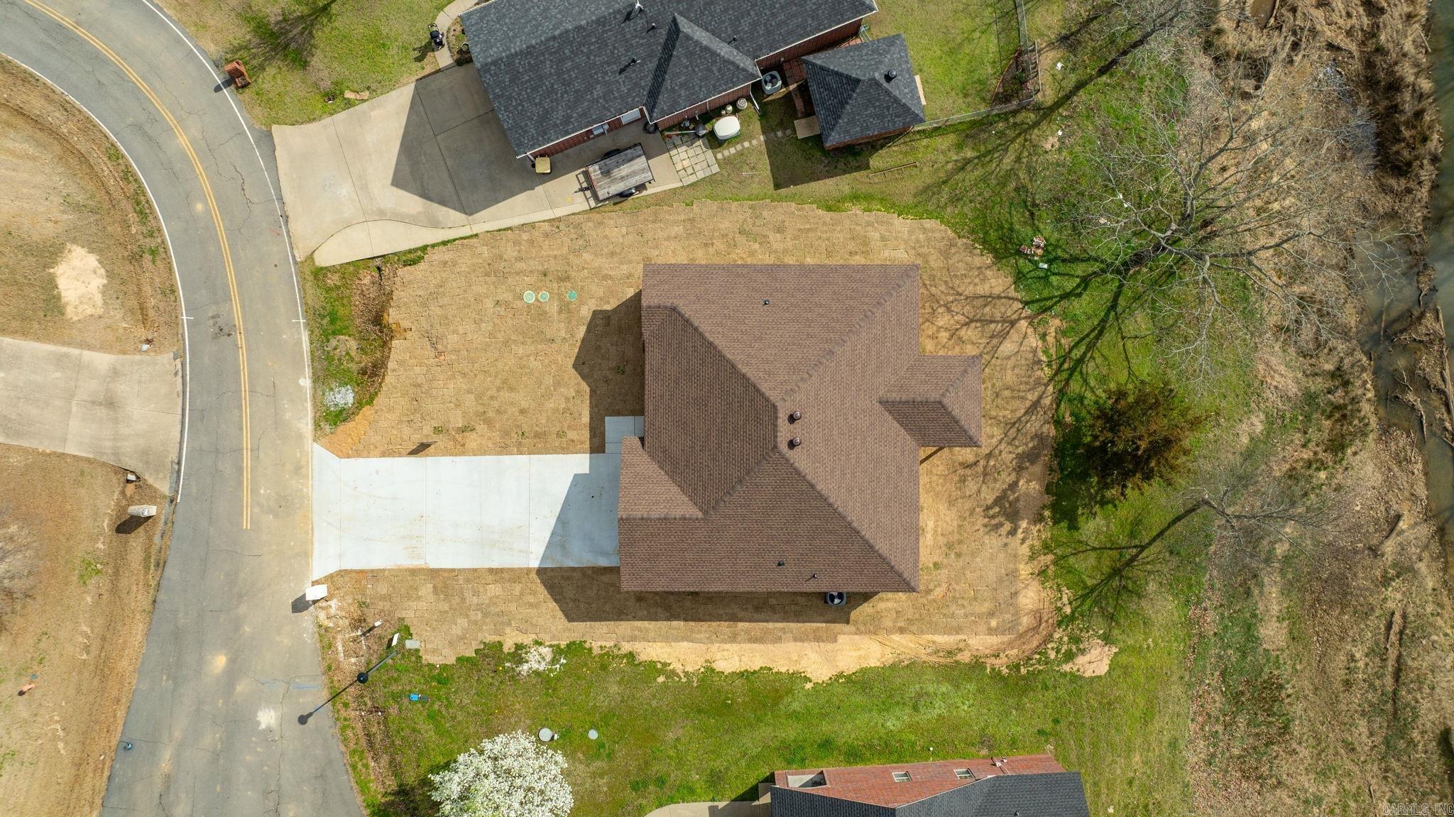 63 Wilhelmina Cove