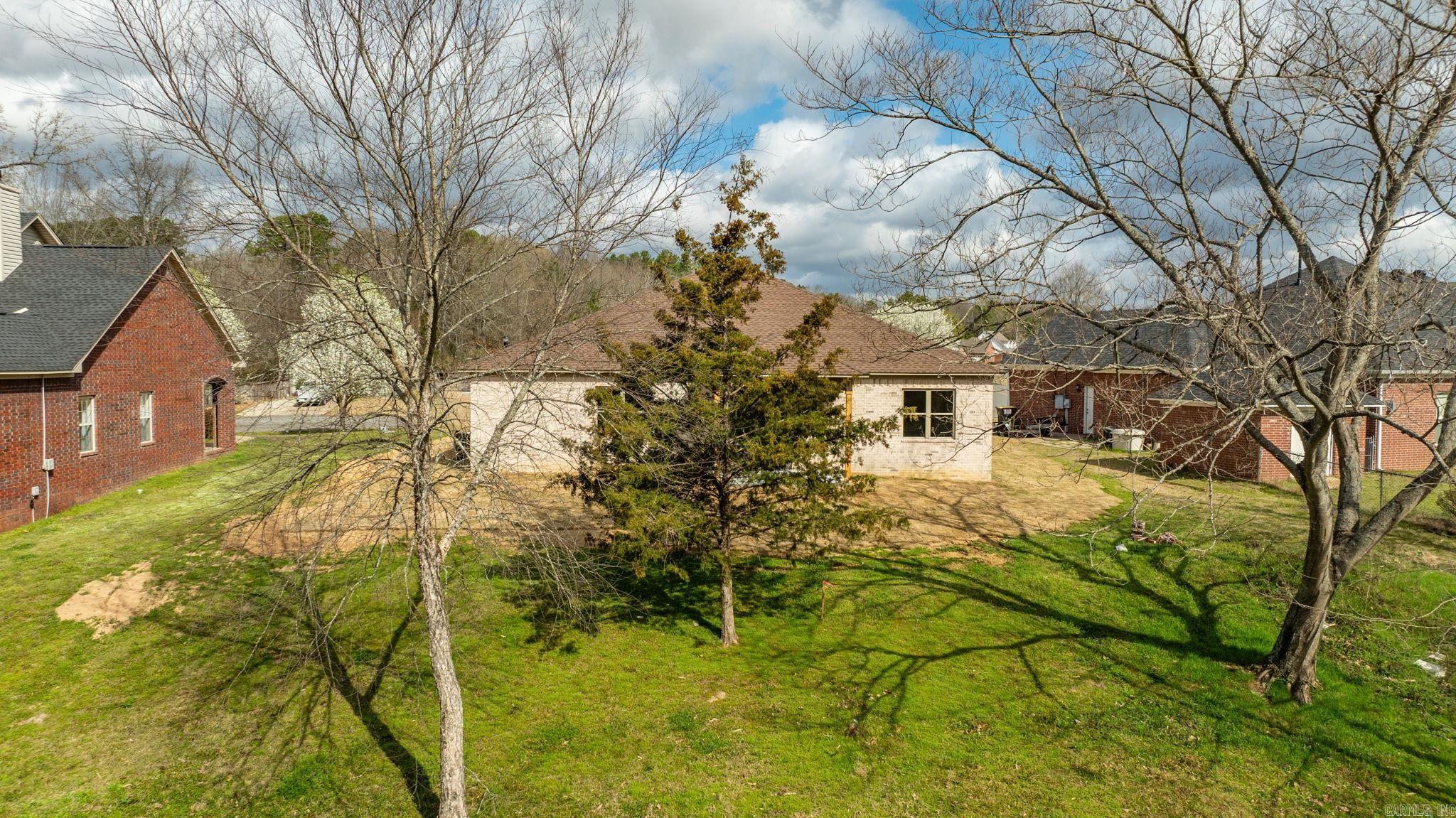 63 Wilhelmina Cove