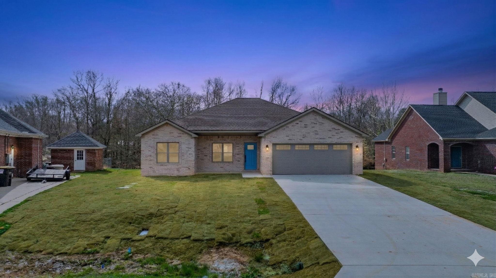 63 Wilhelmina Cove