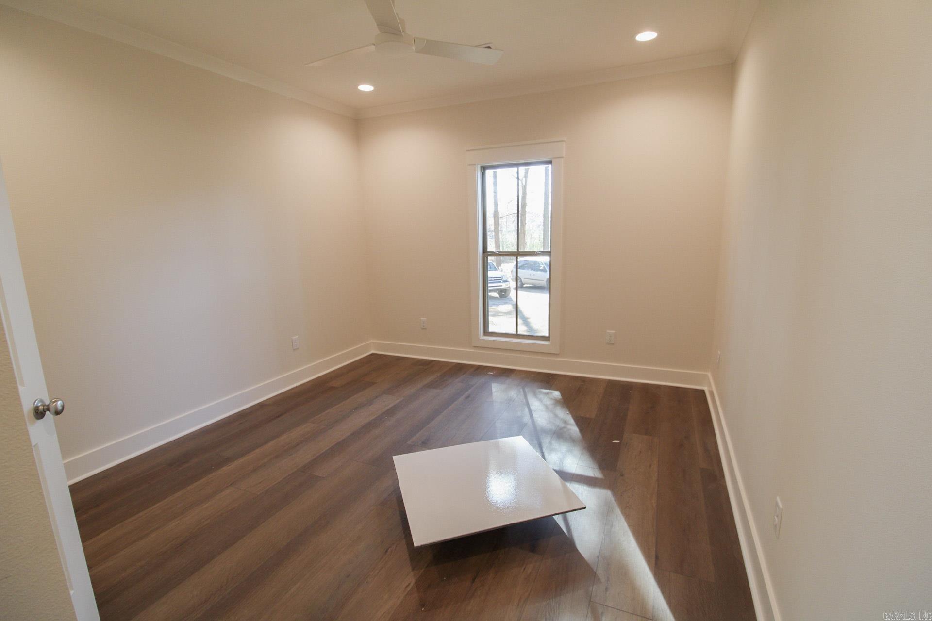 4685 College