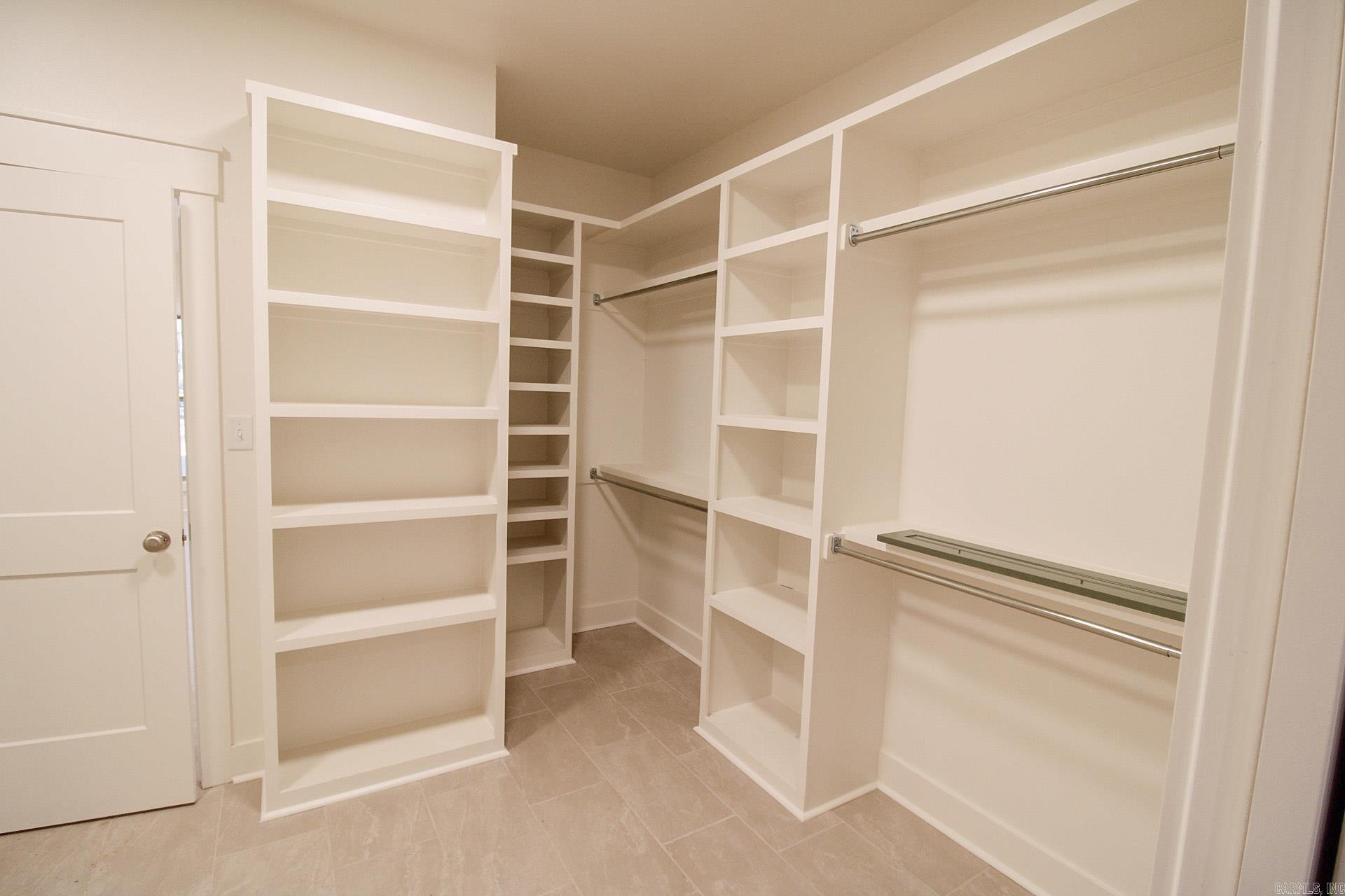 4685 College