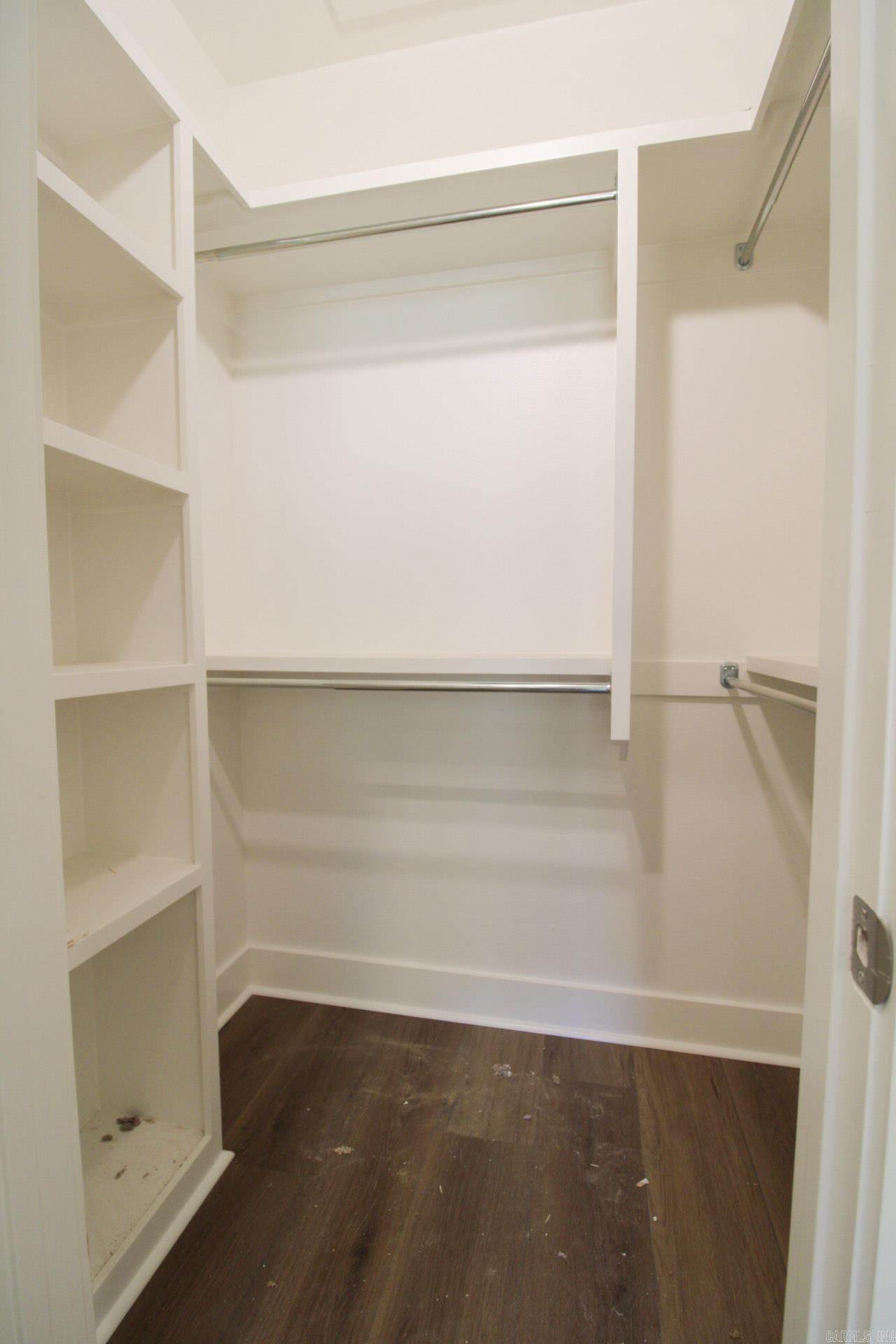 4685 College