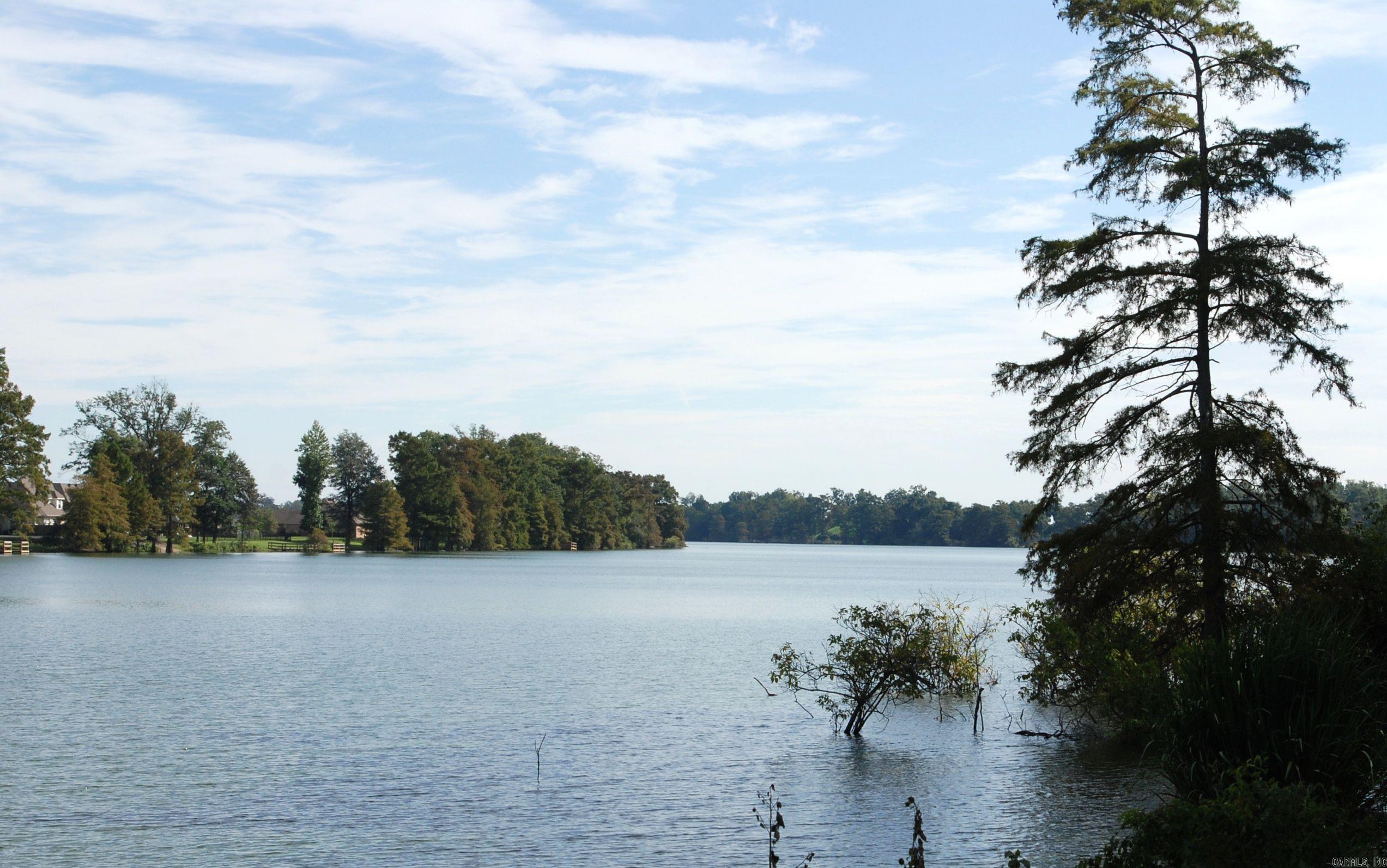 Lot 73 Mound View Drive