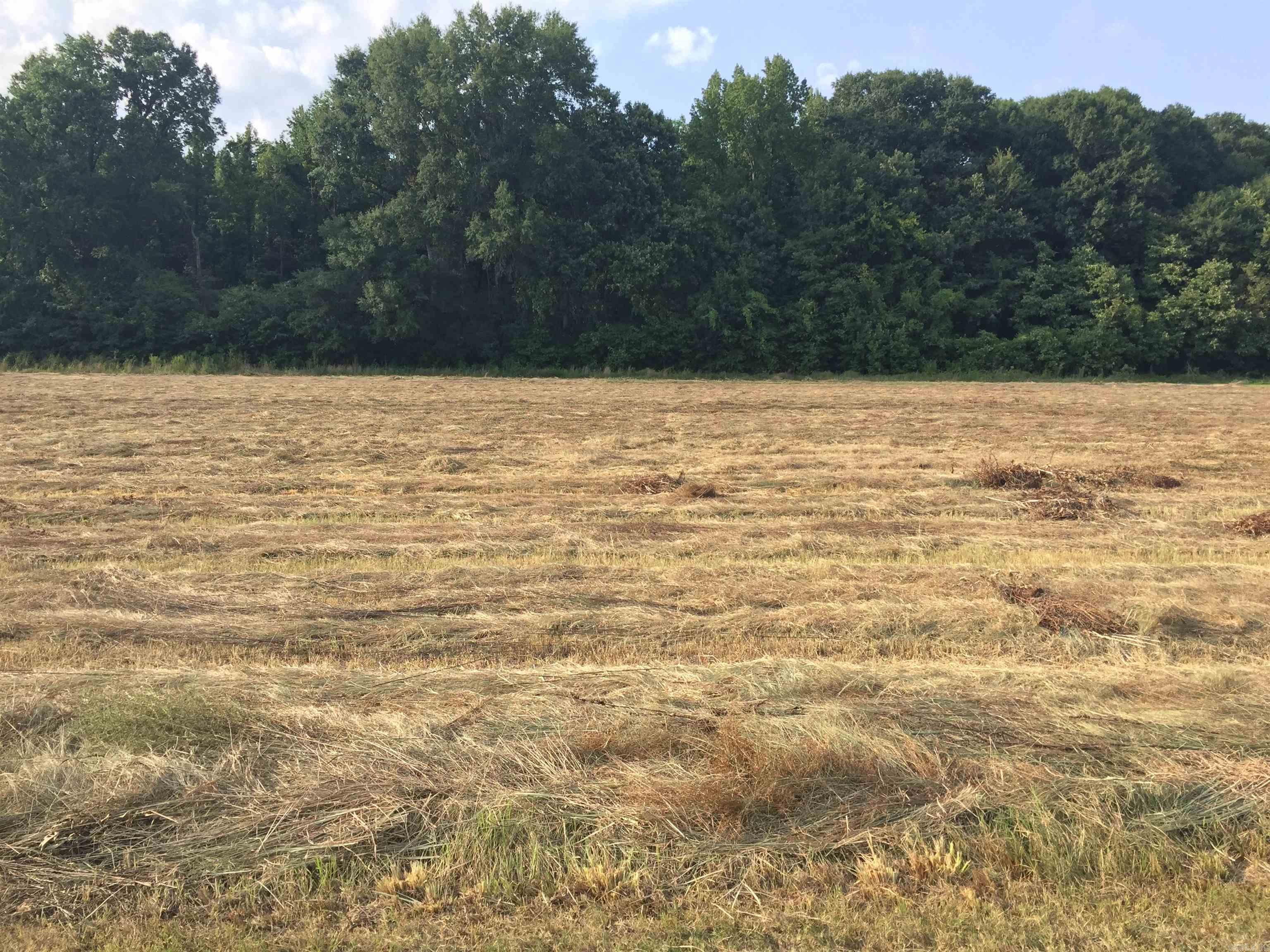 Lot 74 Mound View Drive