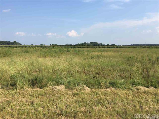 Lot 33 Toltec Mounds Road