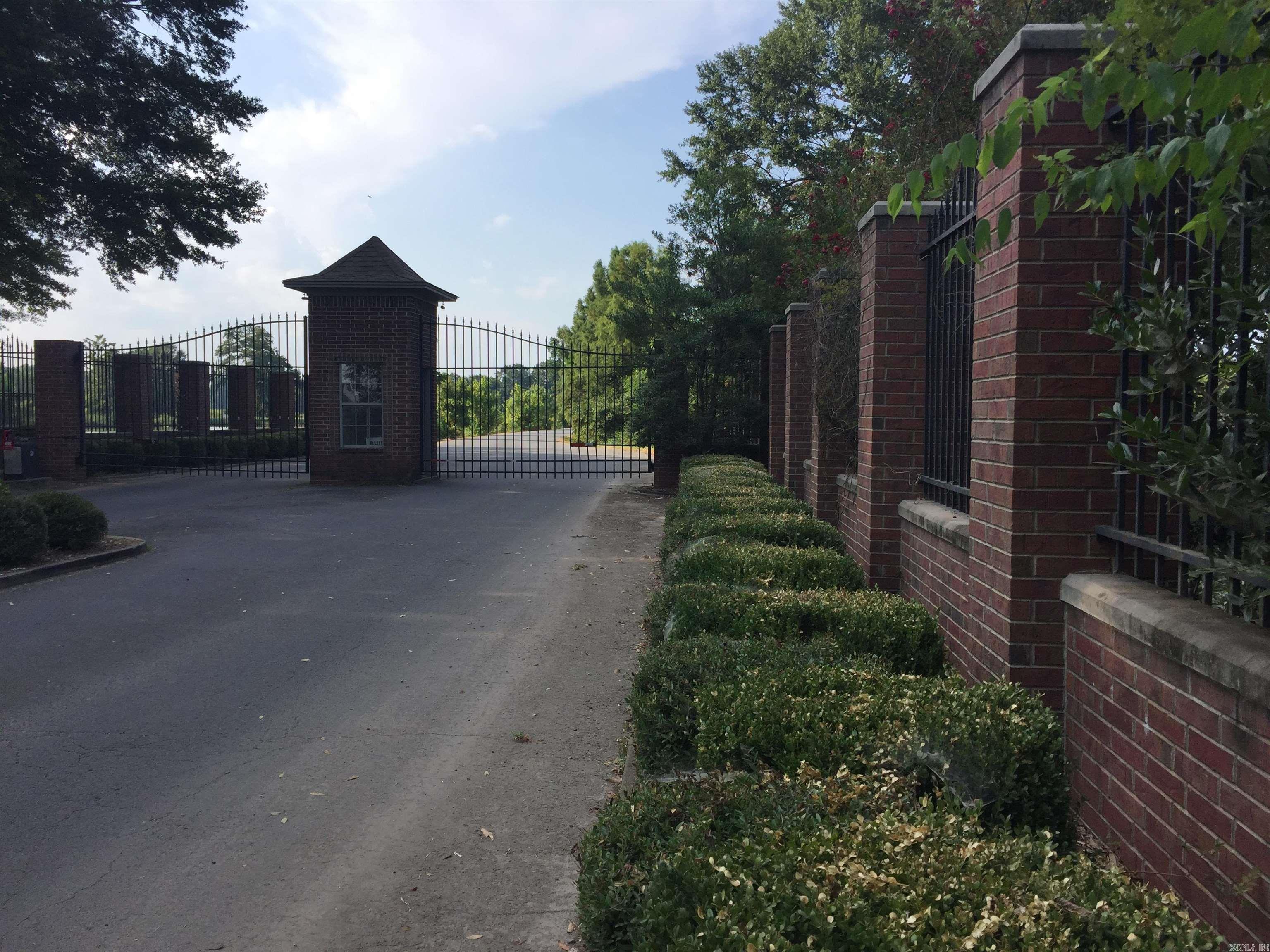 Lot 303 Mound View Drive