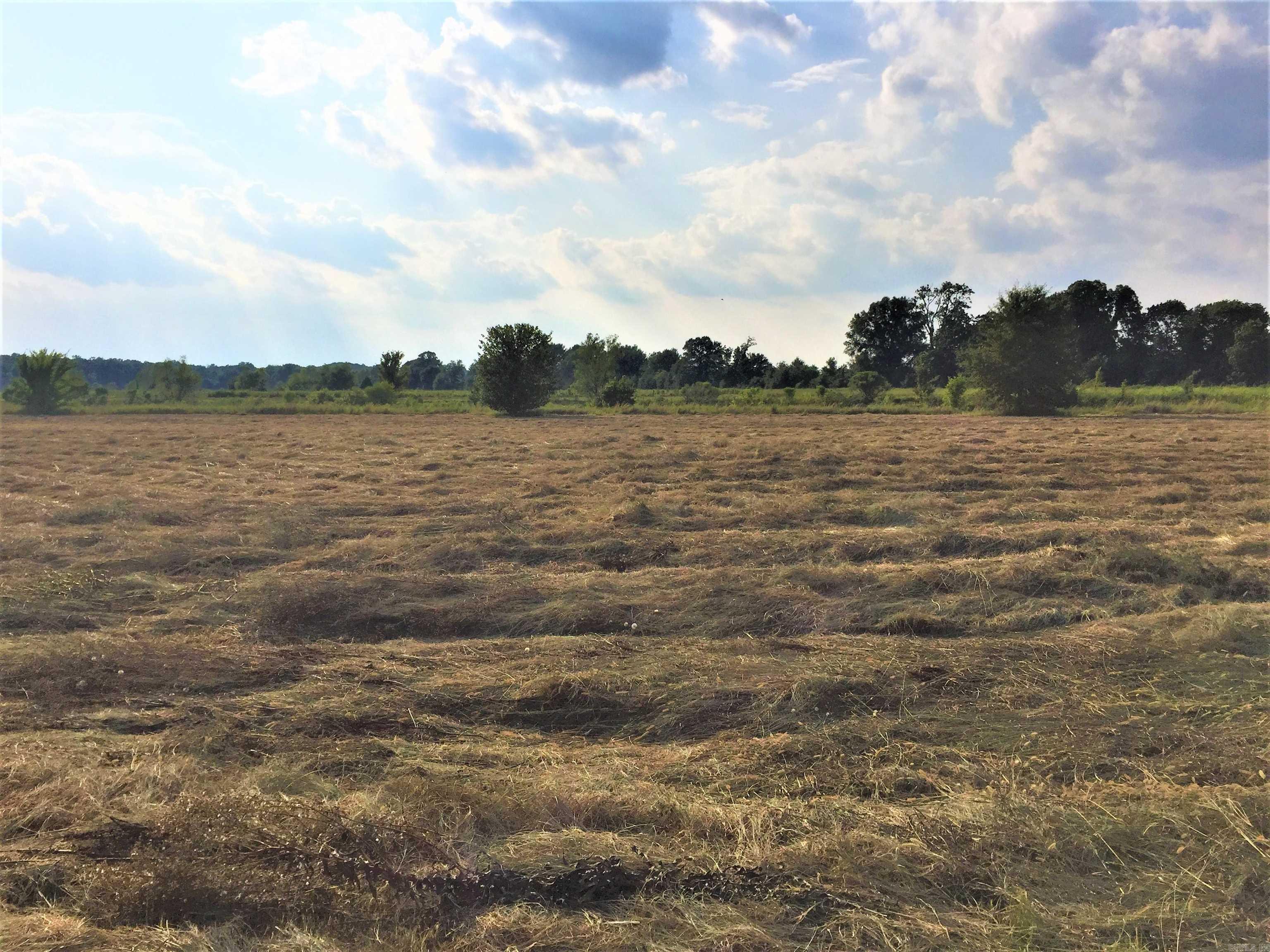 Lot 305 Mound View Drive