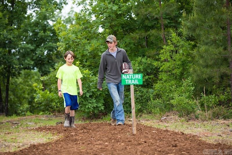Lot 7 Waterview Drive