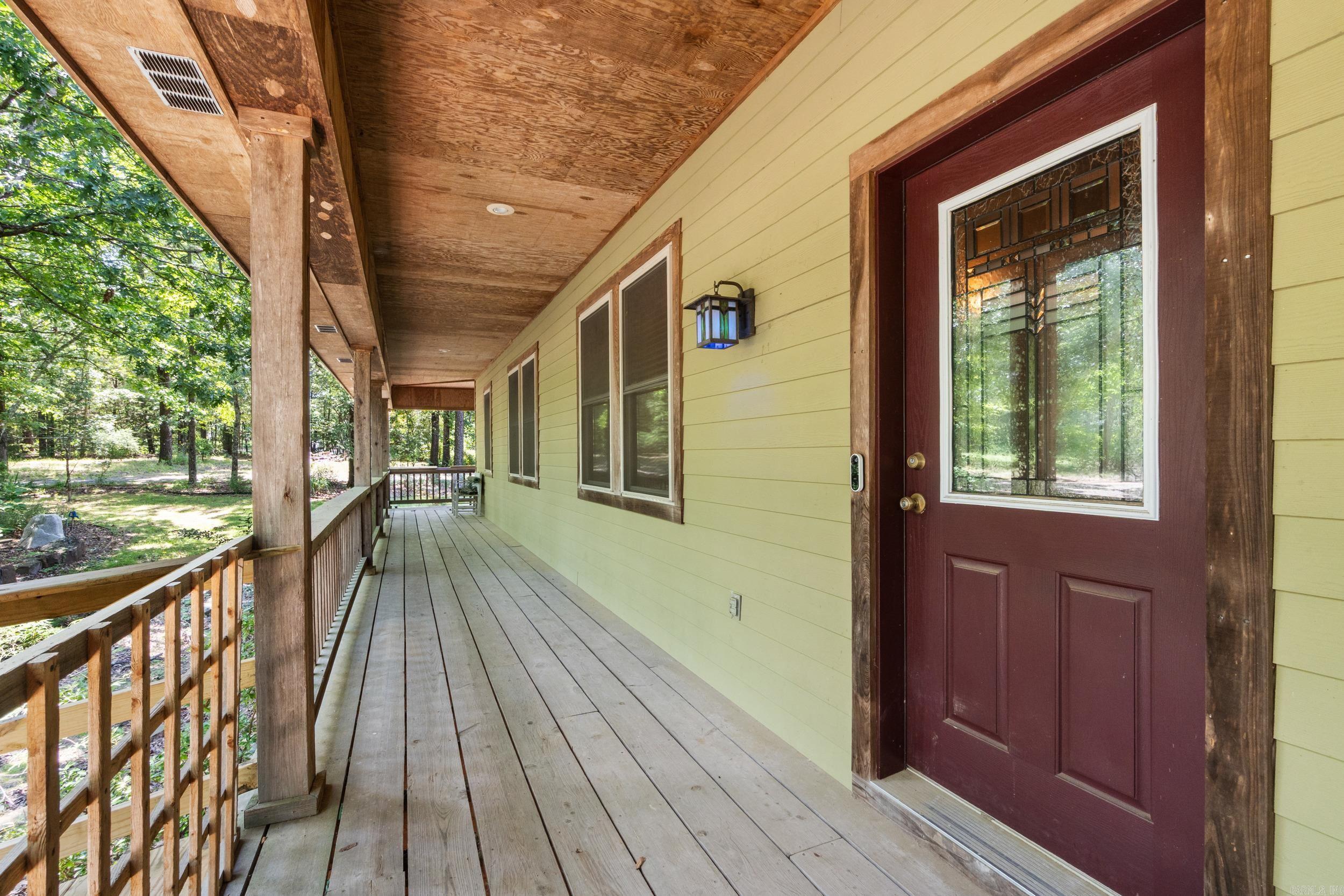 290 MILL POND RD