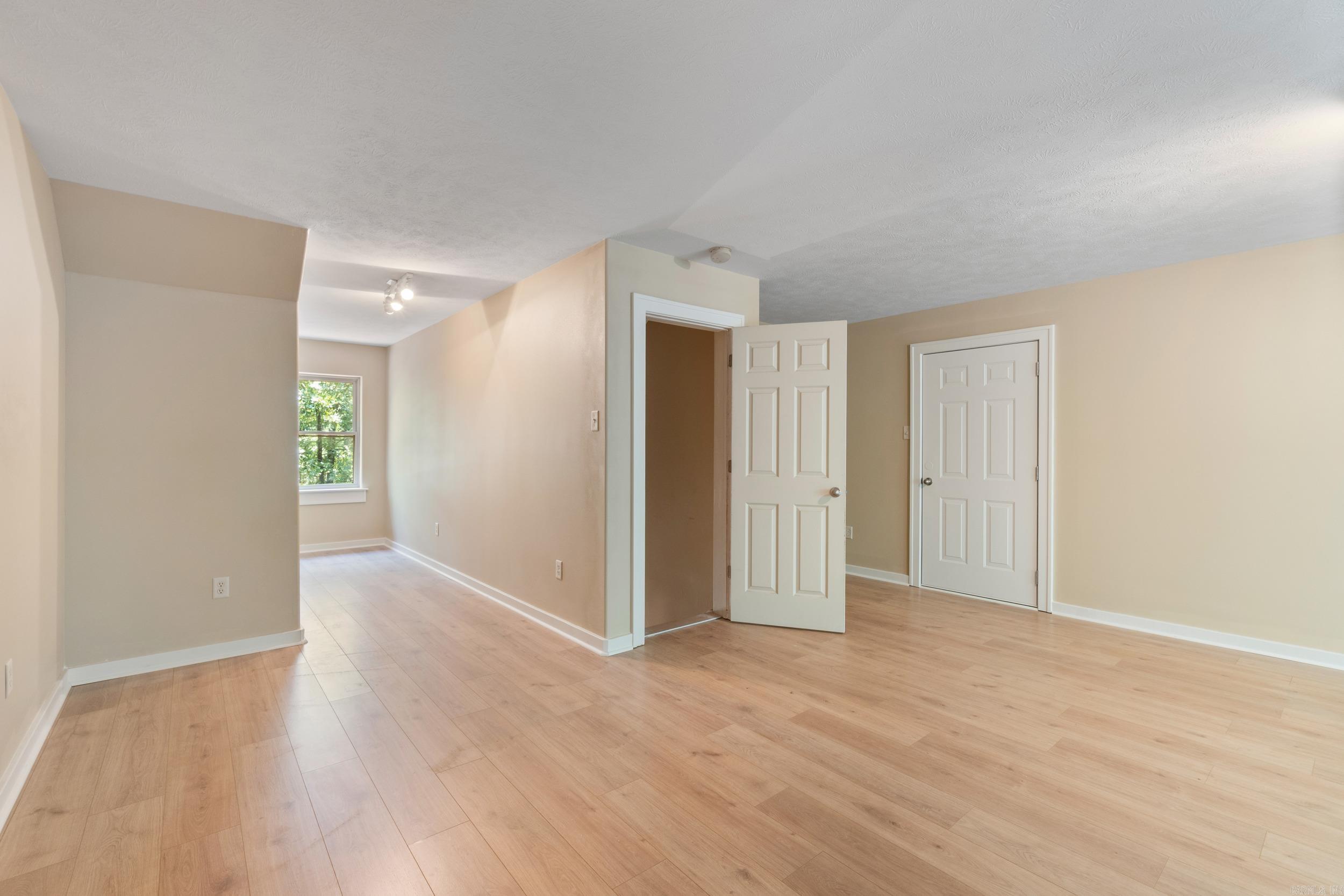 290 MILL POND RD