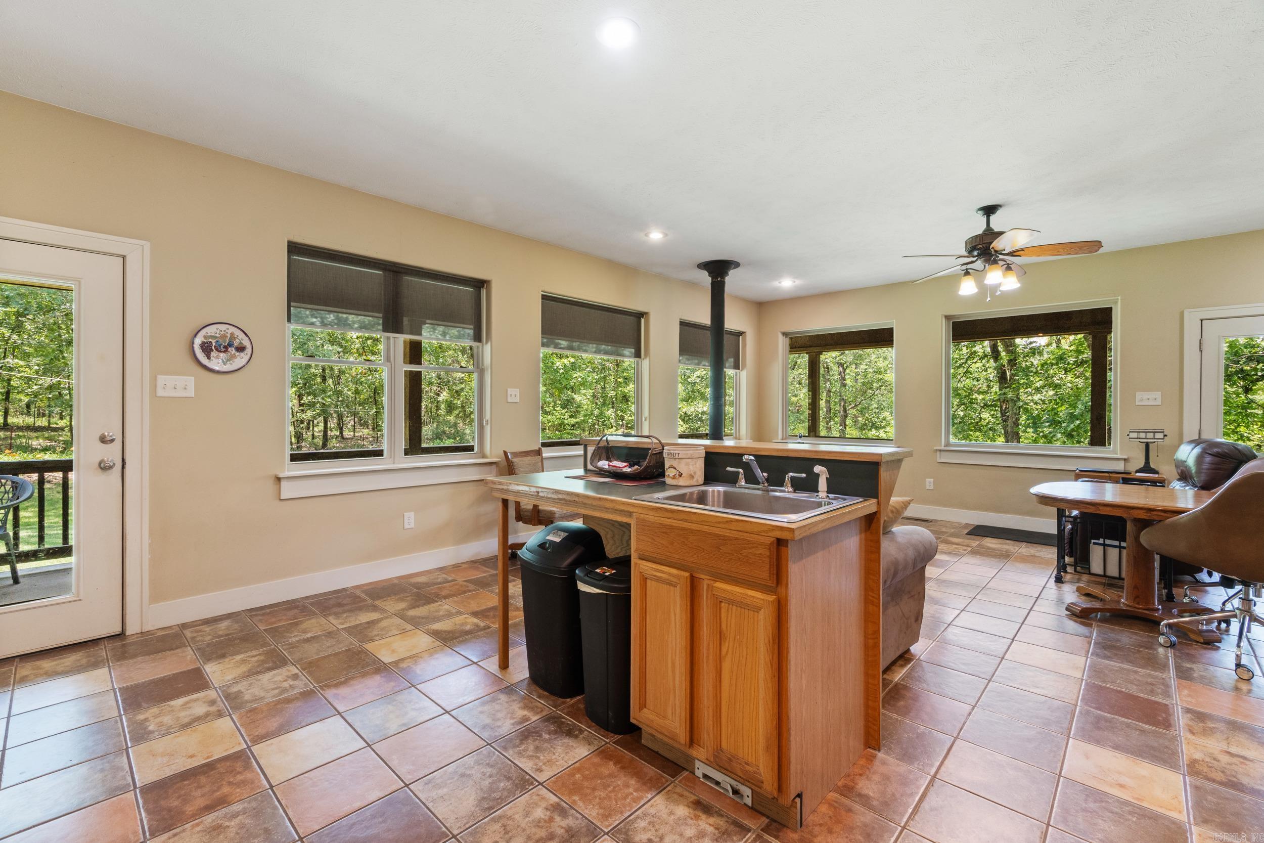 290 MILL POND RD