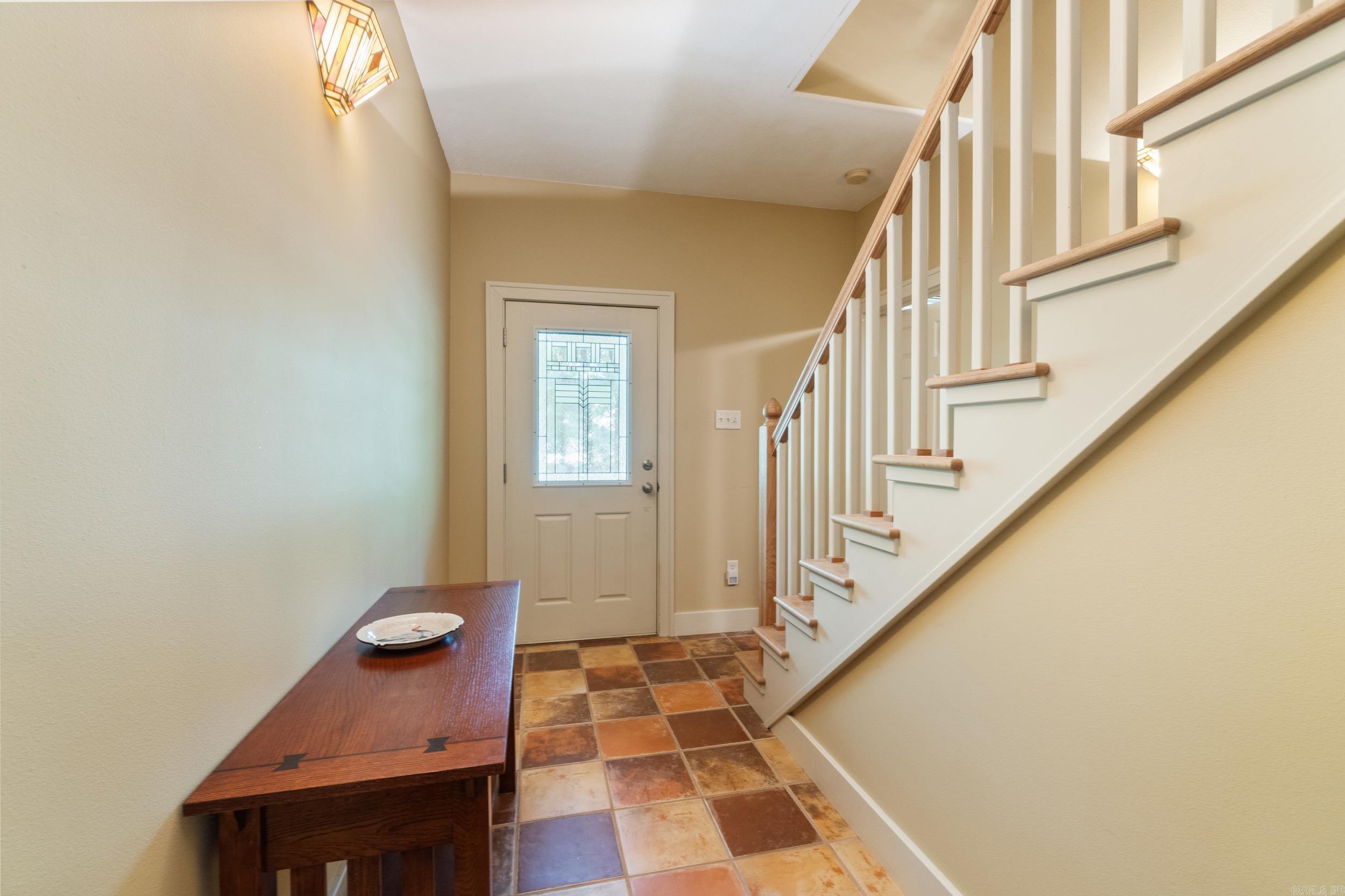 290 MILL POND RD
