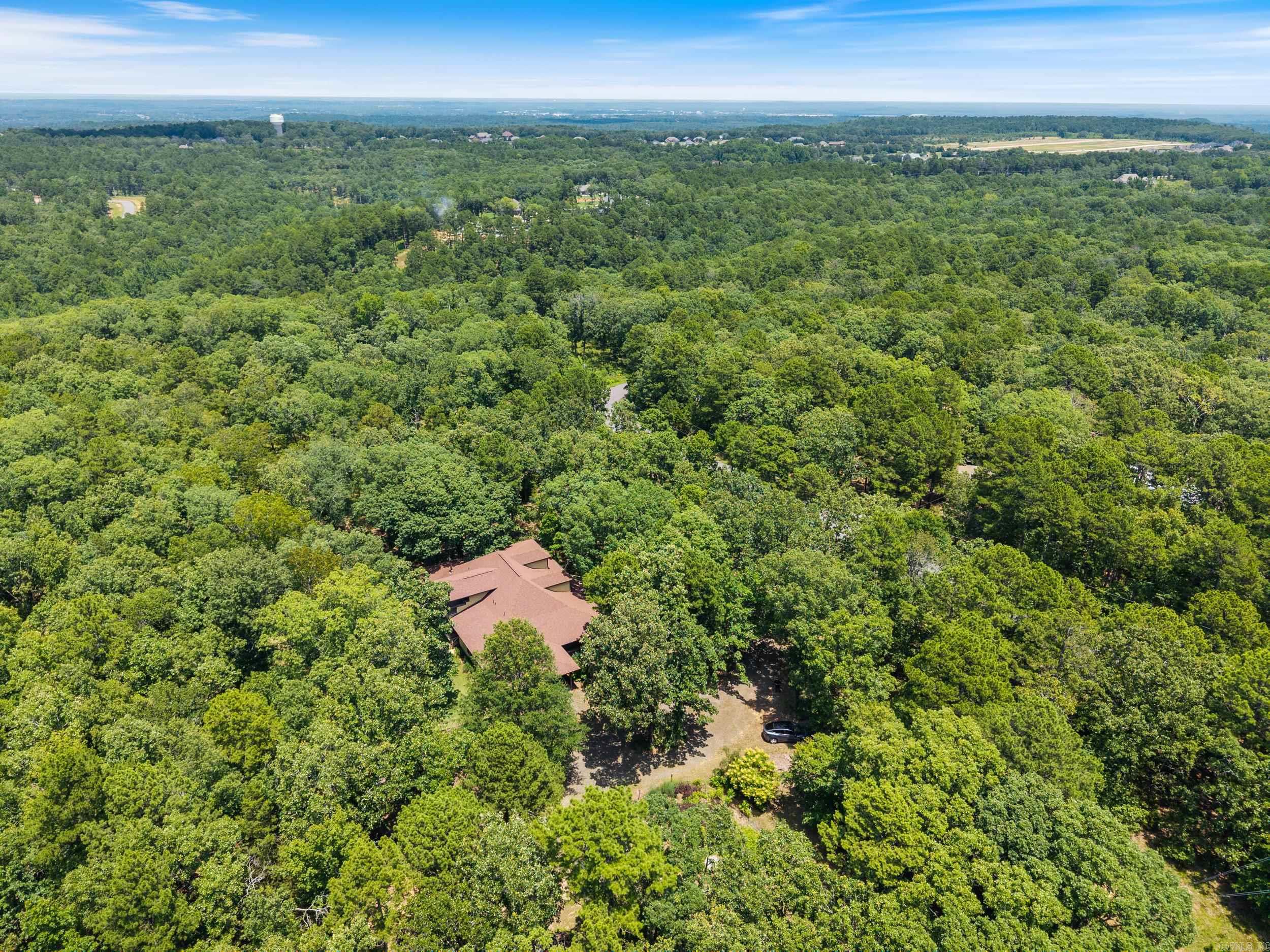290 MILL POND RD