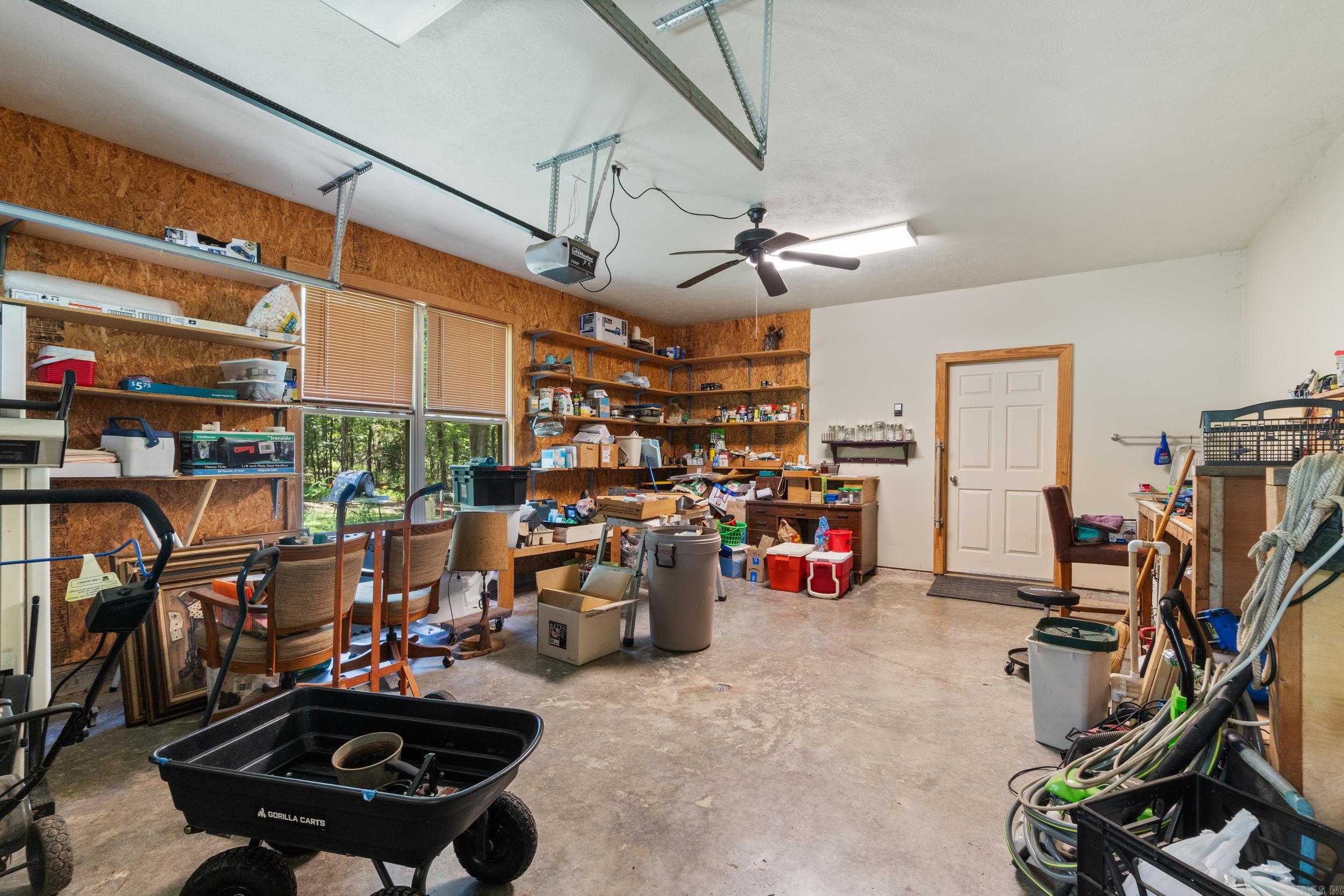 290 MILL POND RD