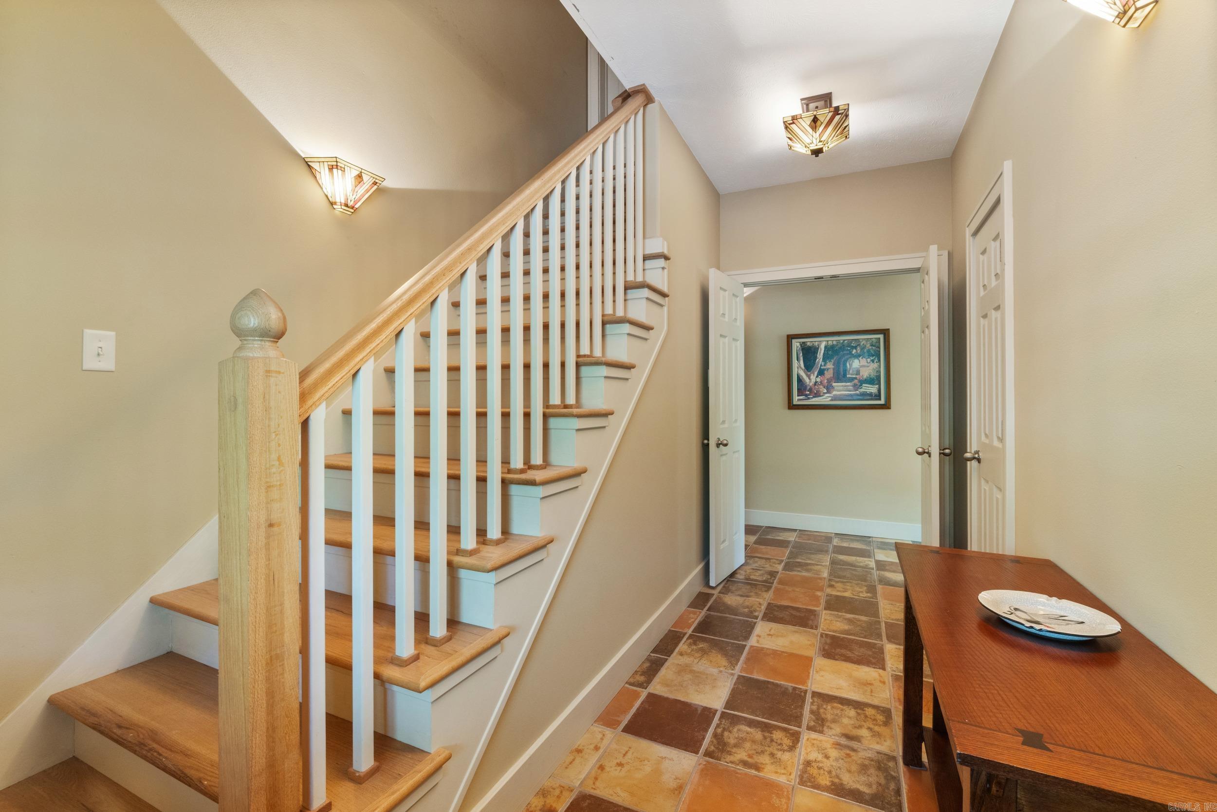 290 MILL POND RD