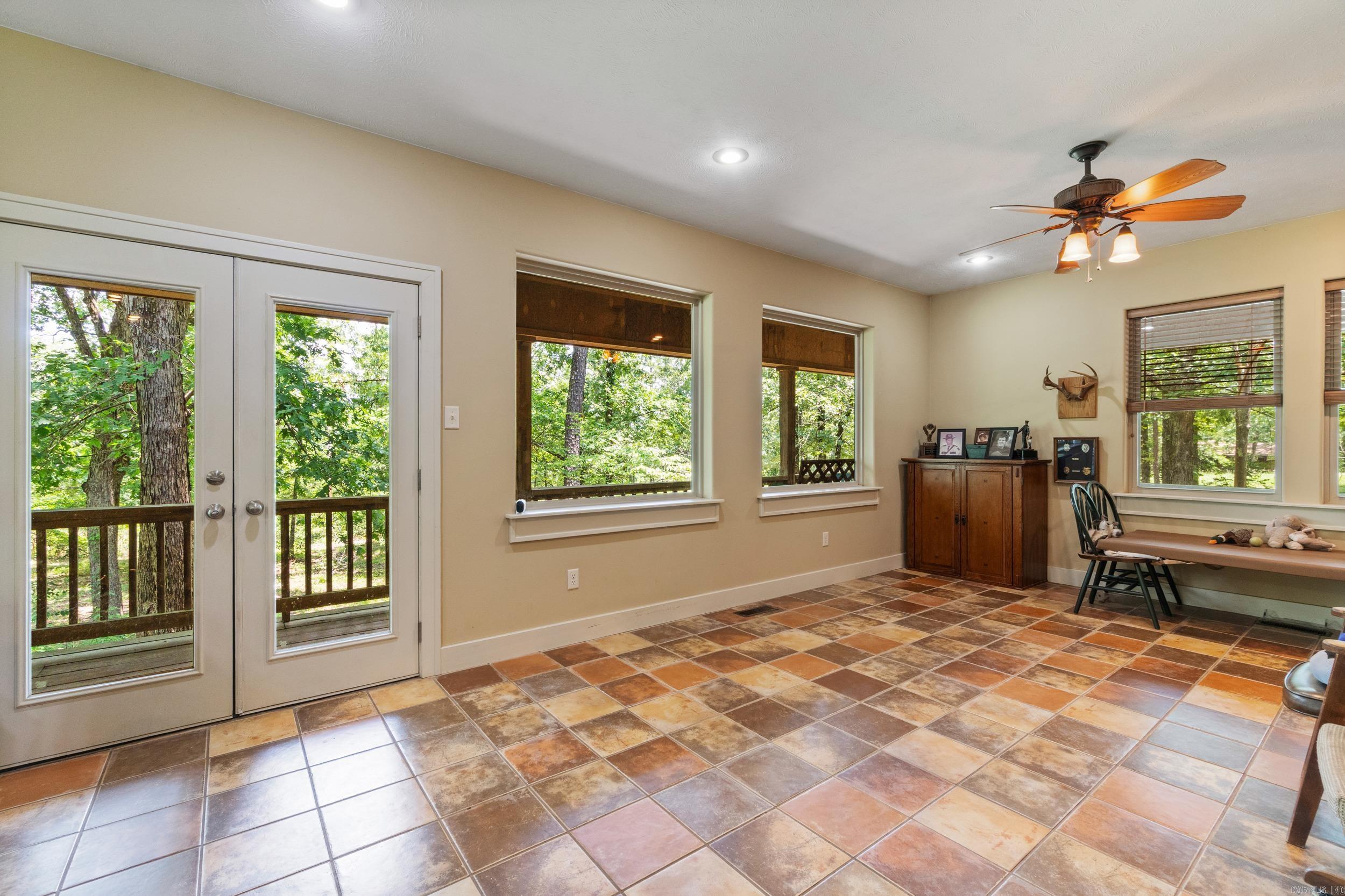 290 MILL POND RD