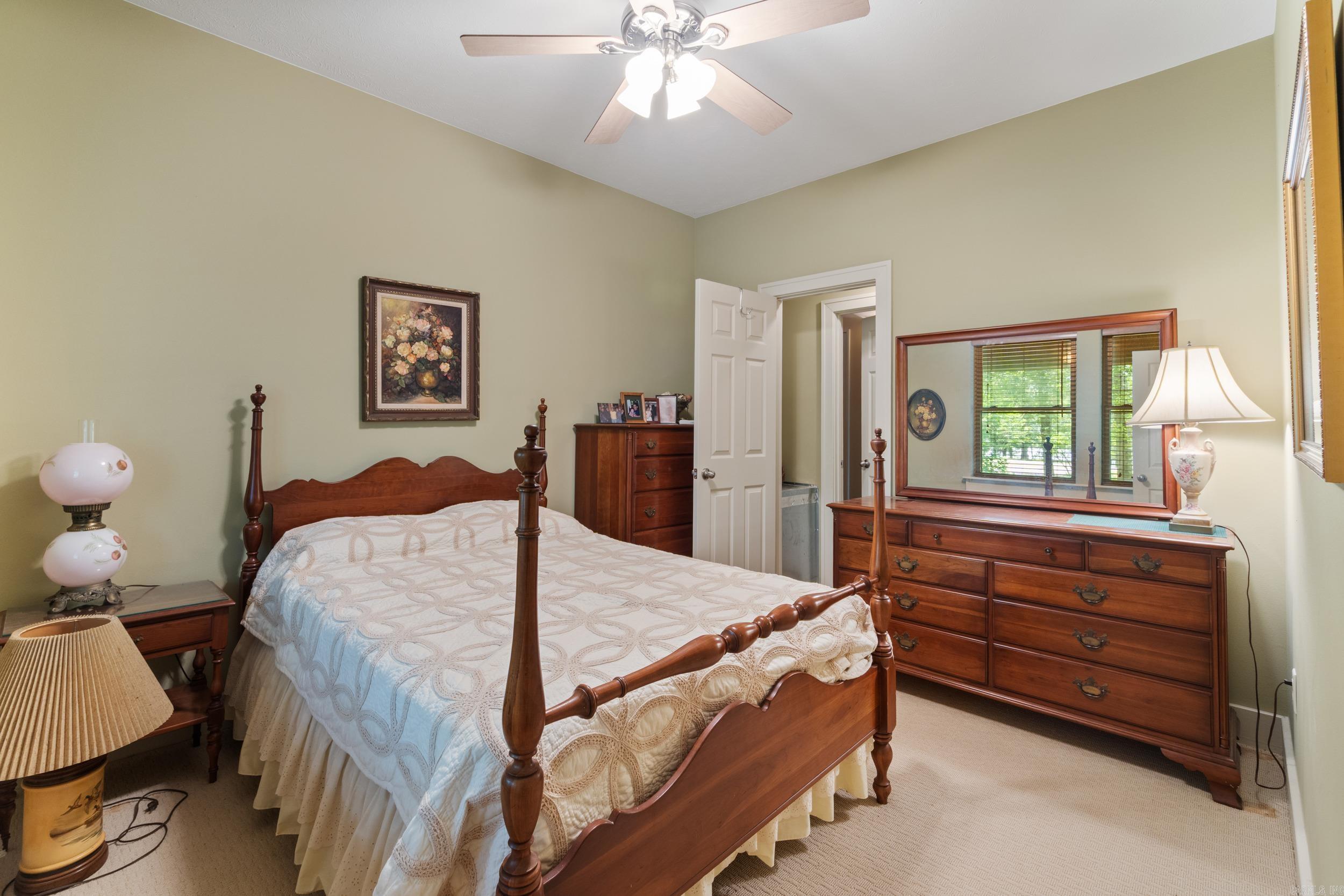 290 MILL POND RD