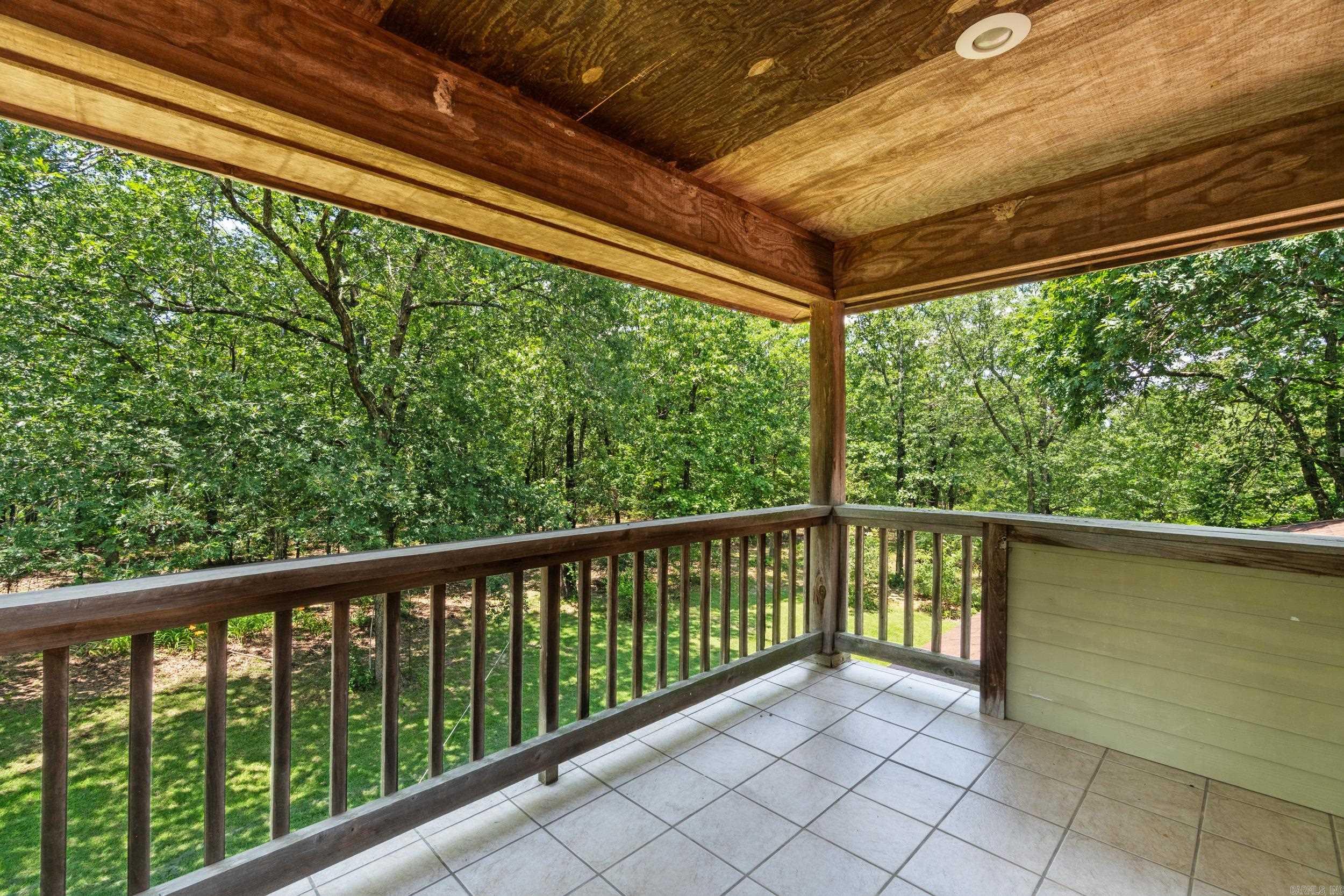 290 MILL POND RD
