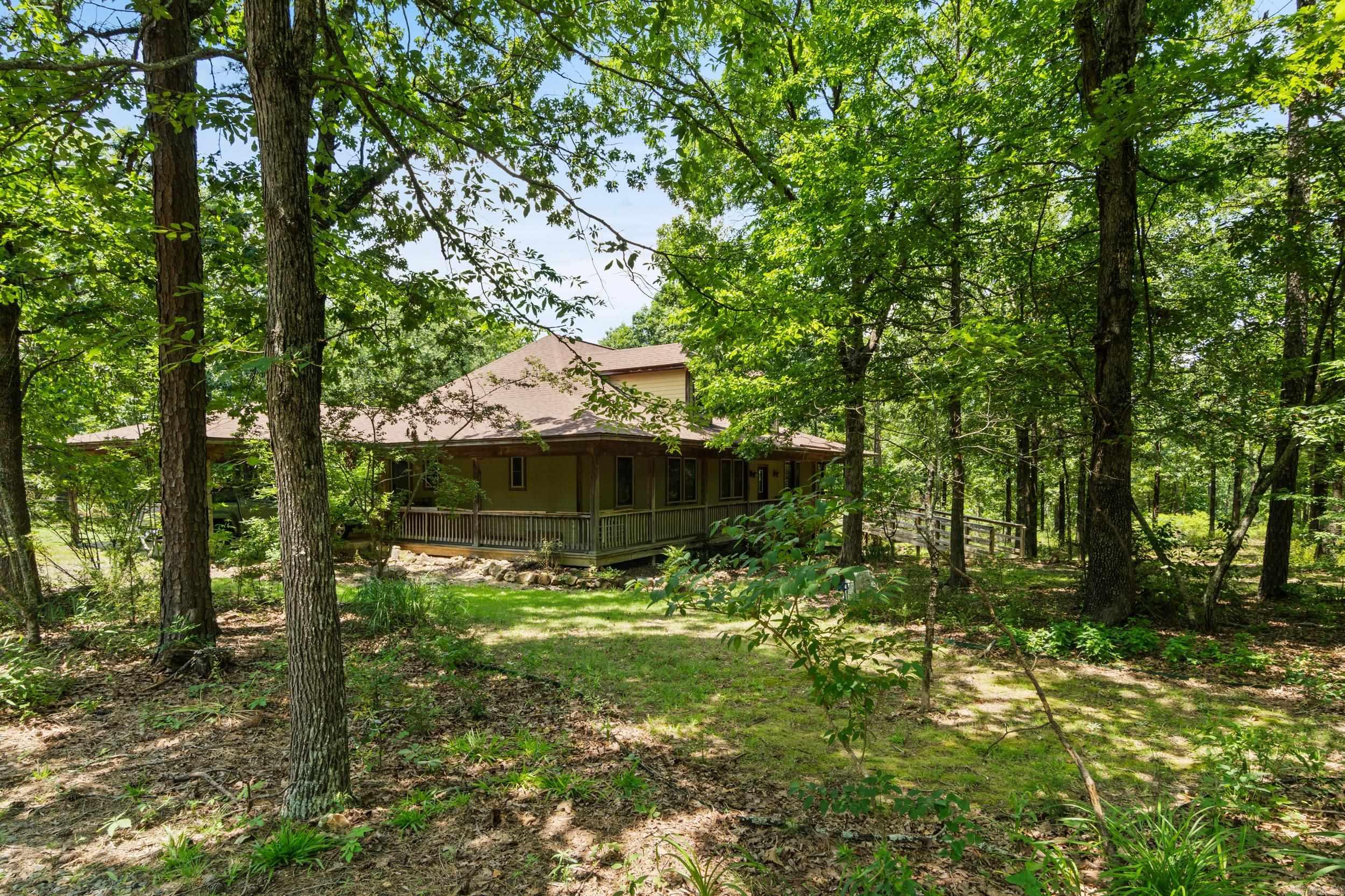 290 MILL POND RD