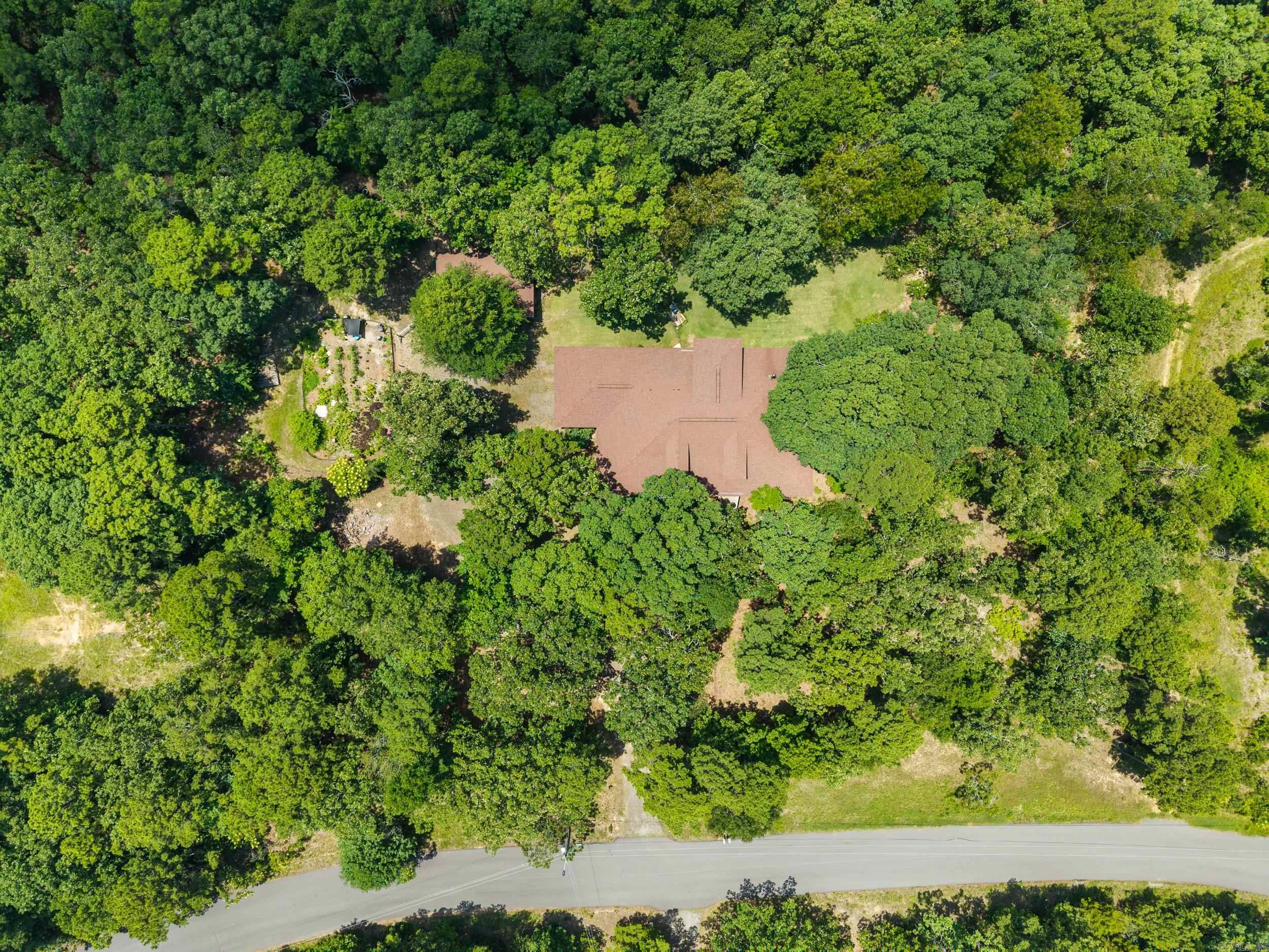 290 MILL POND RD
