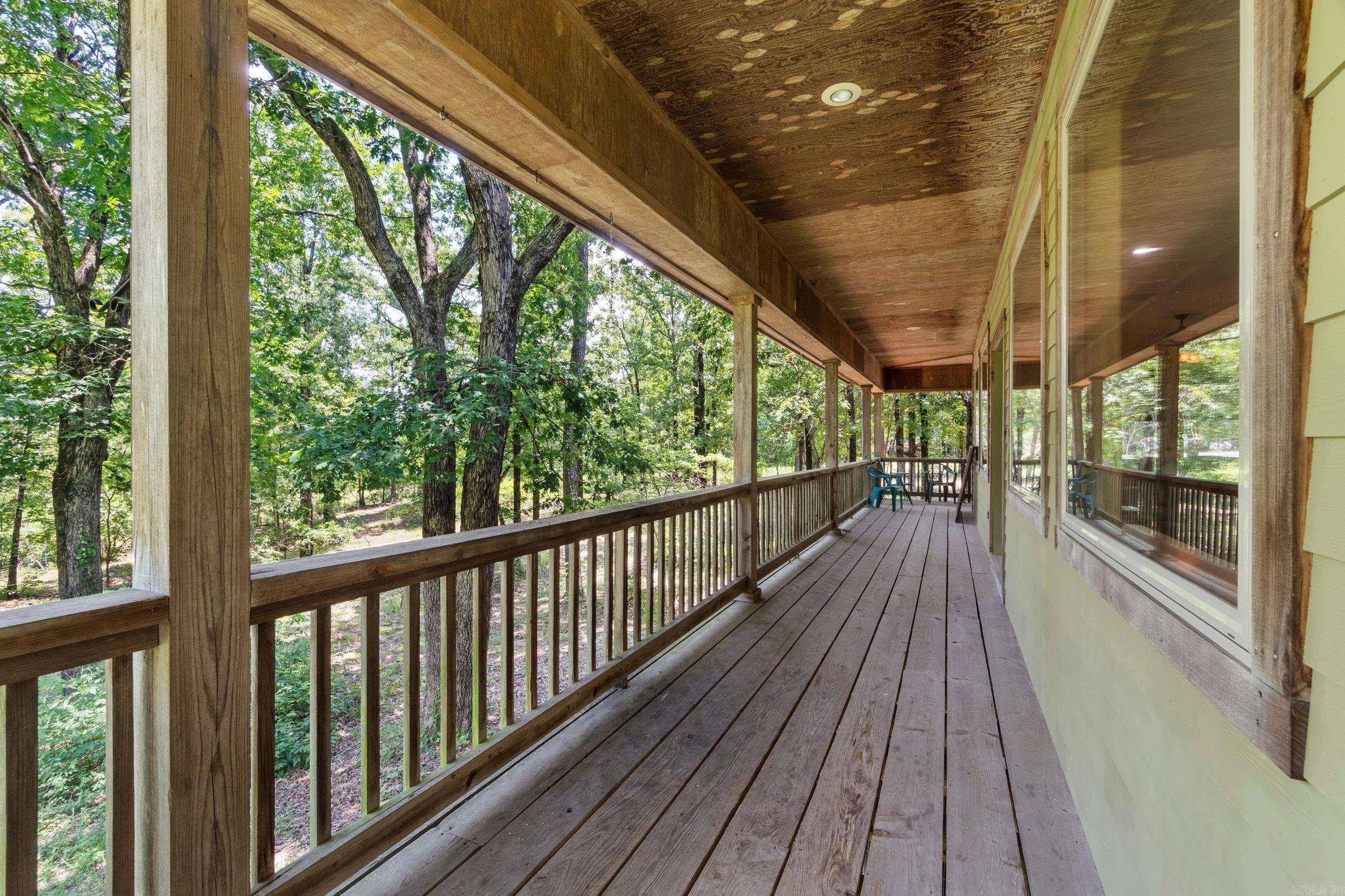 290 MILL POND RD