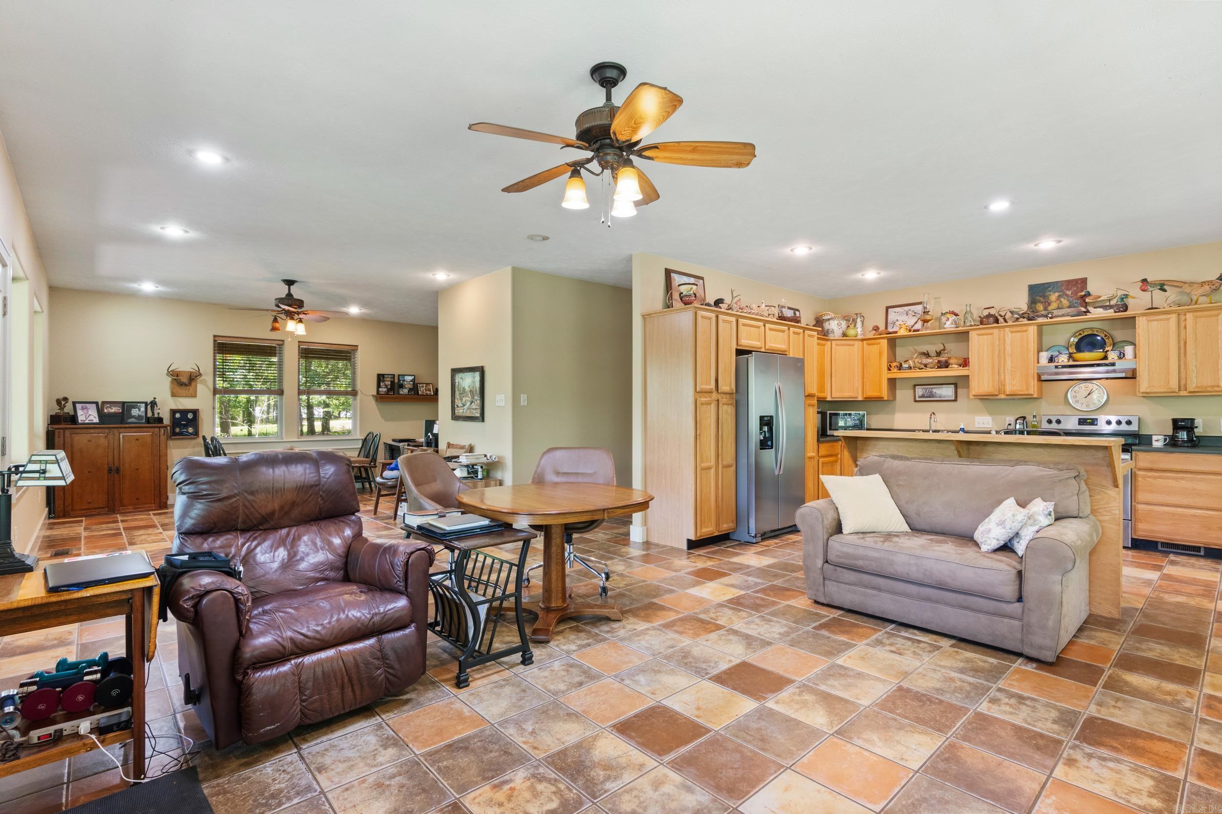290 MILL POND RD