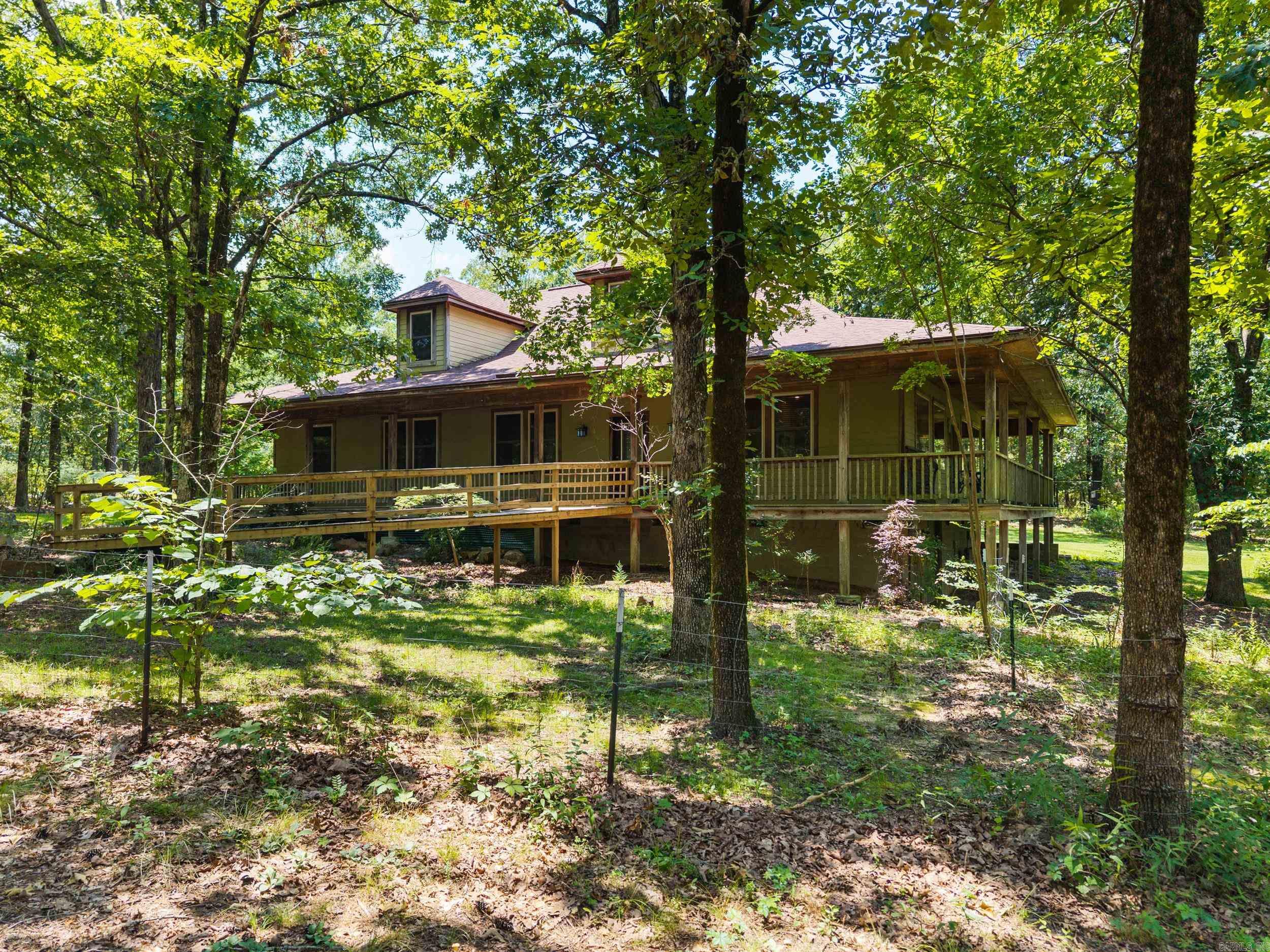 290 MILL POND RD