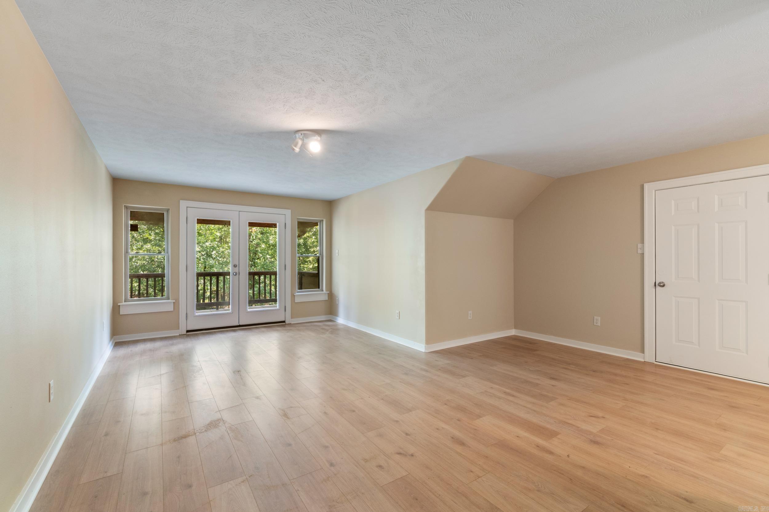 290 MILL POND RD