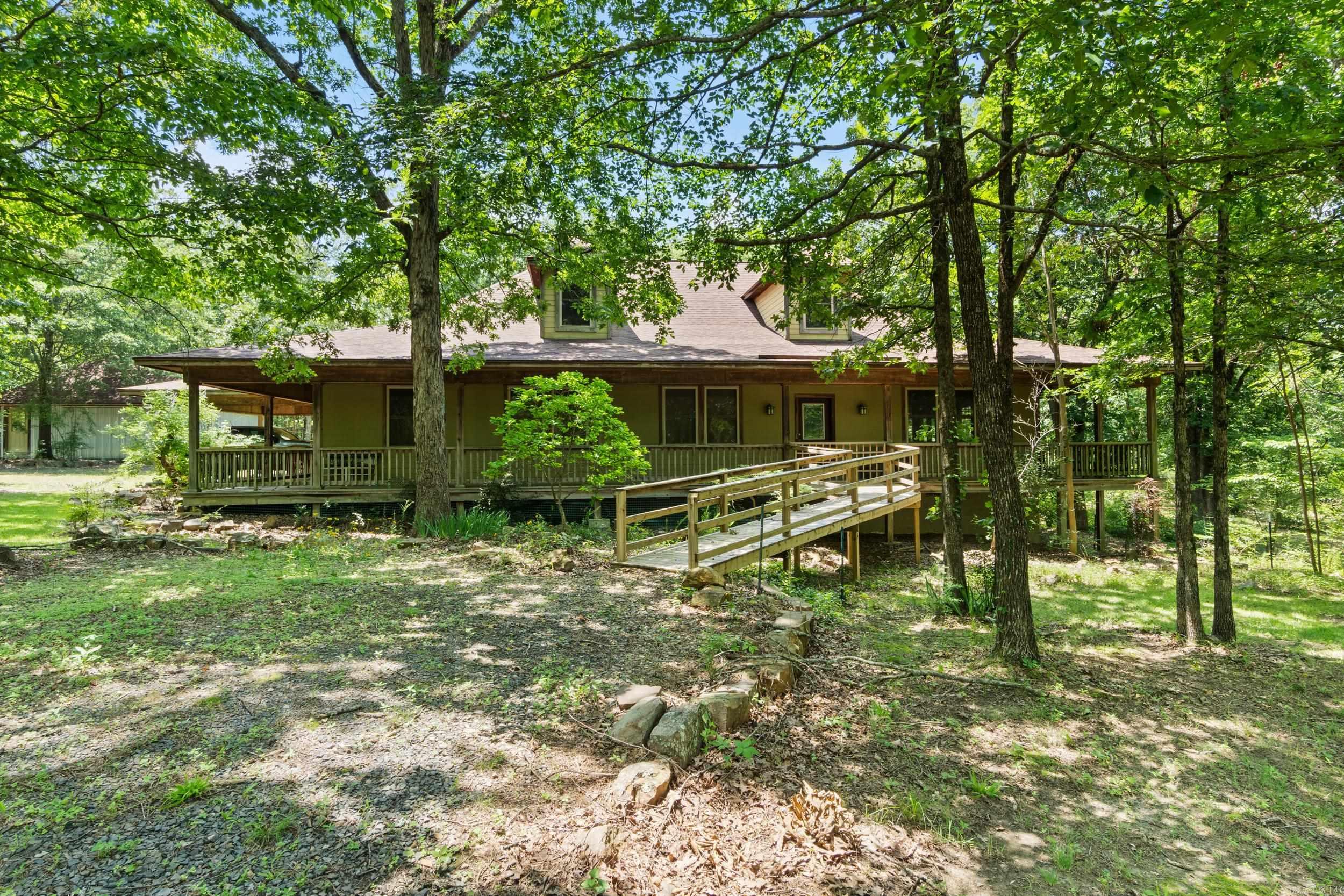 290 MILL POND RD