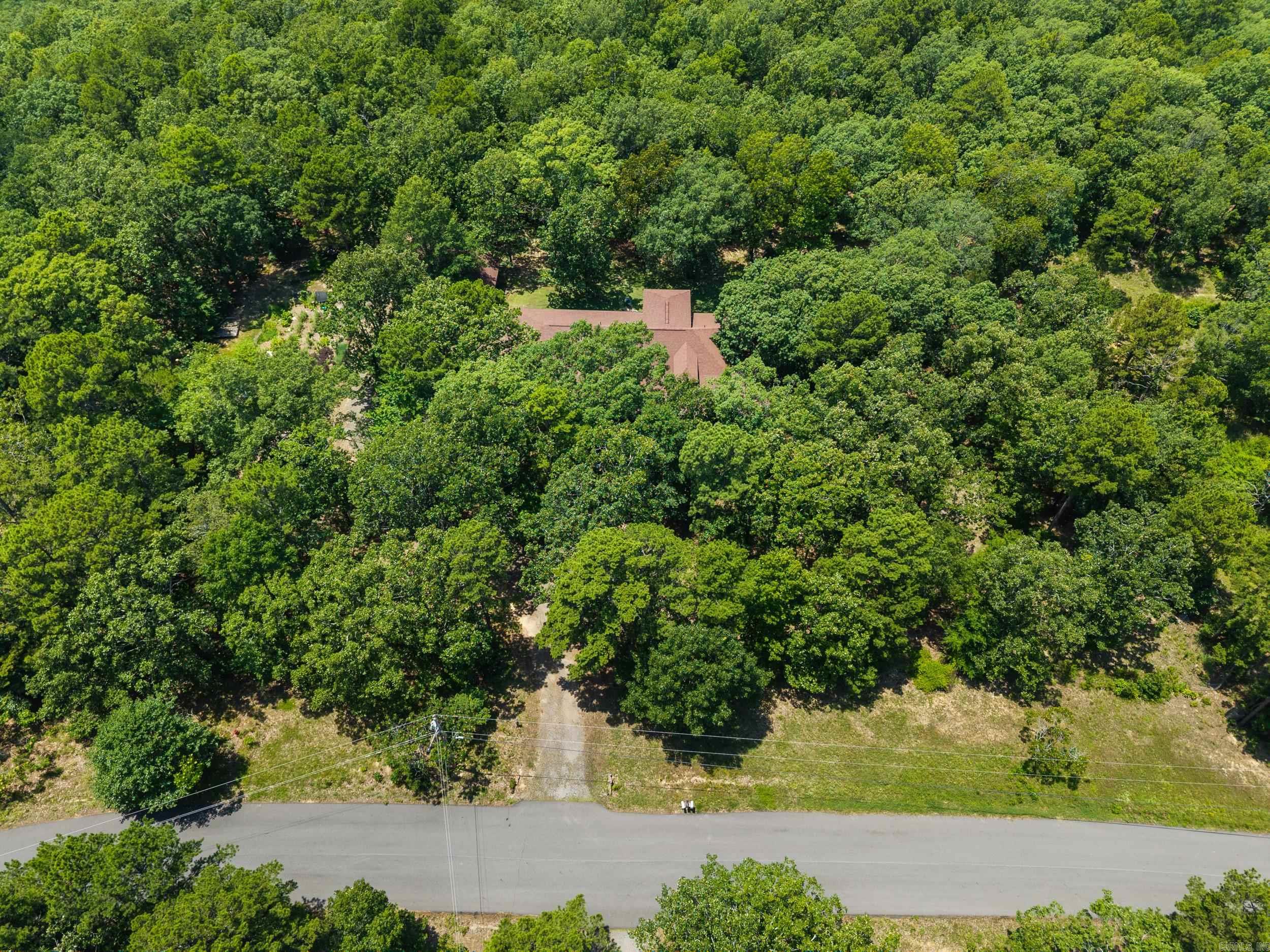 290 MILL POND RD