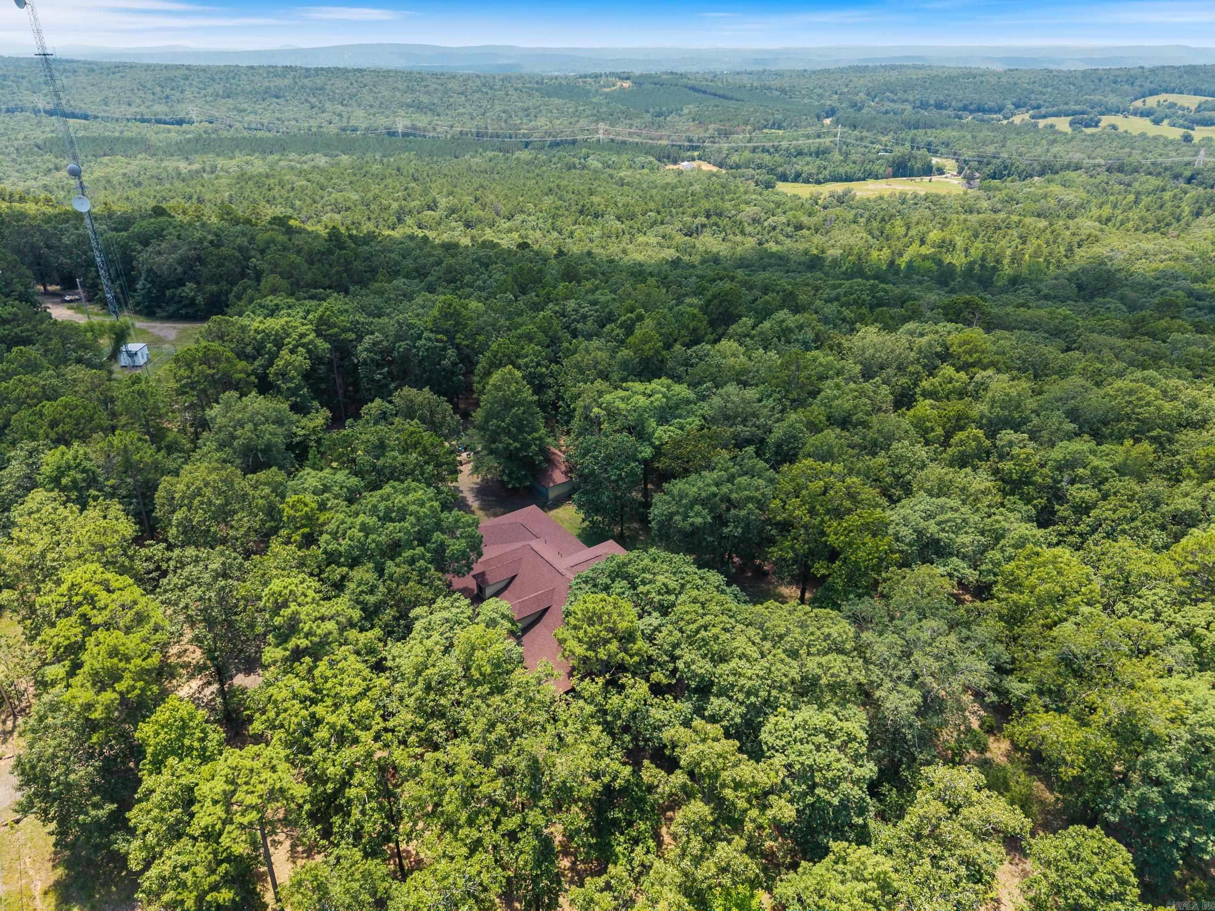 290 MILL POND RD