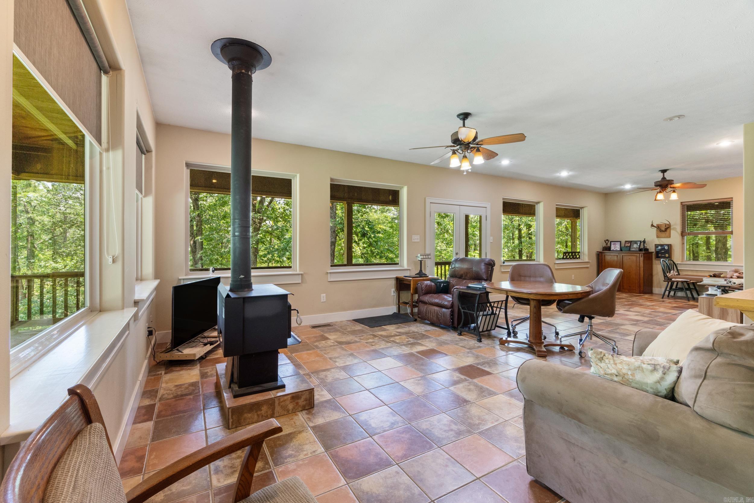 290 MILL POND RD