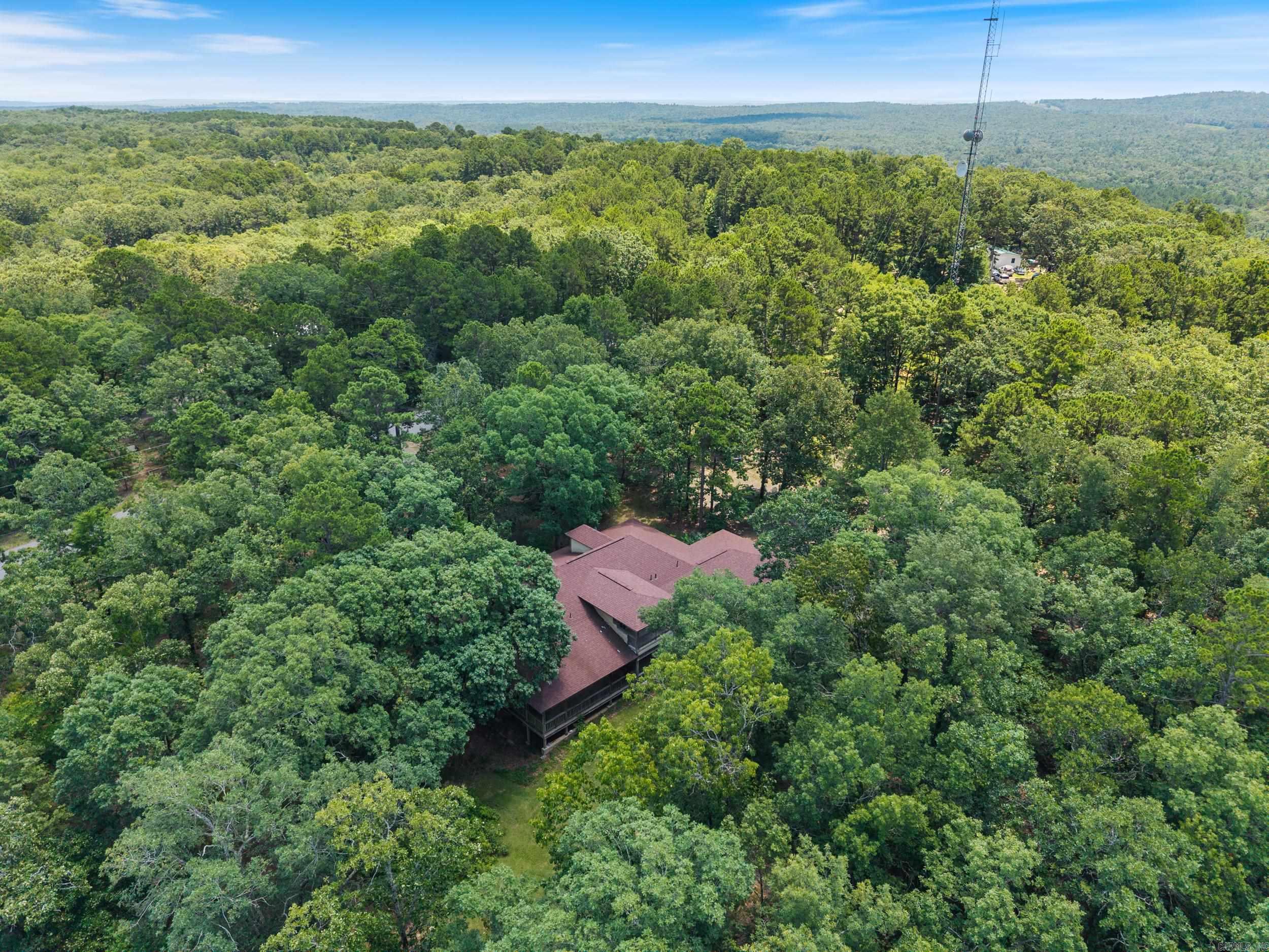 290 MILL POND RD