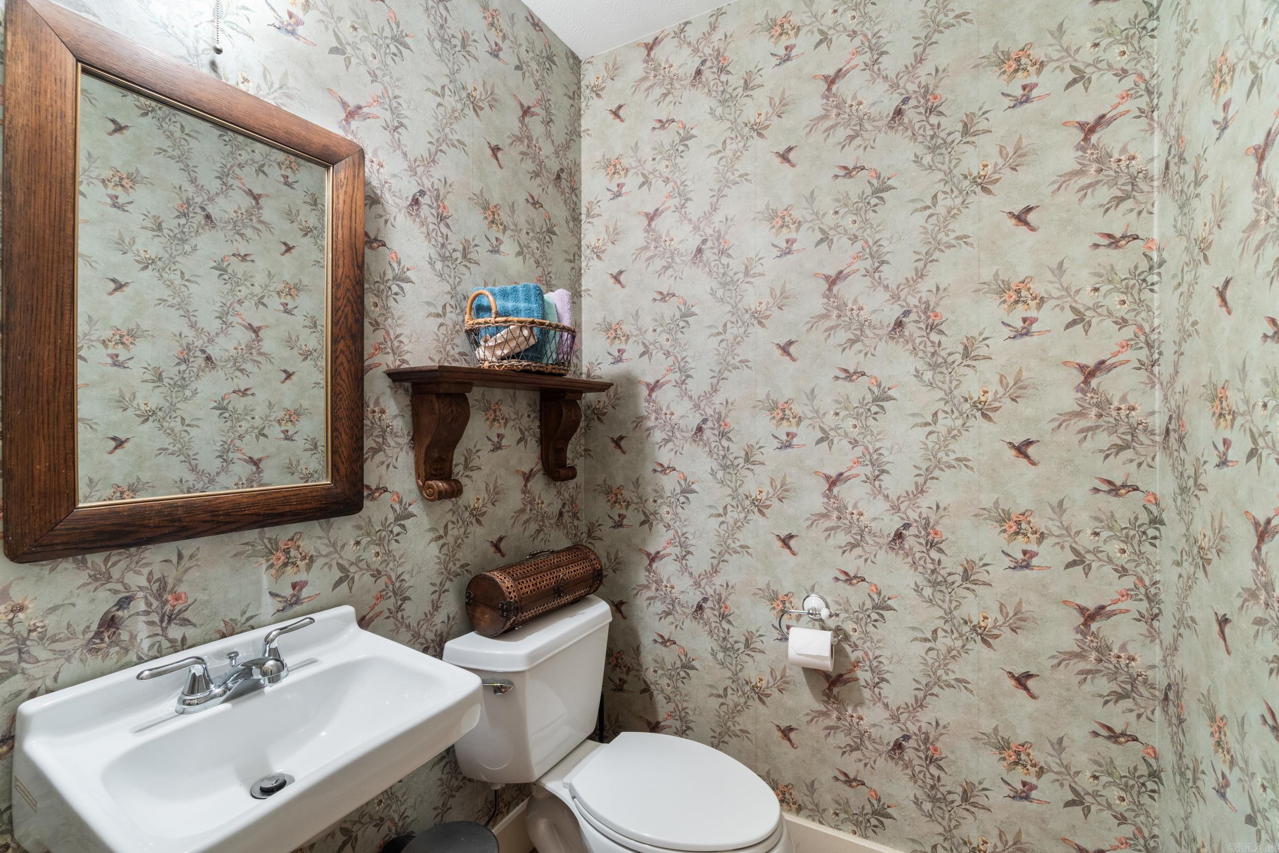 290 MILL POND RD