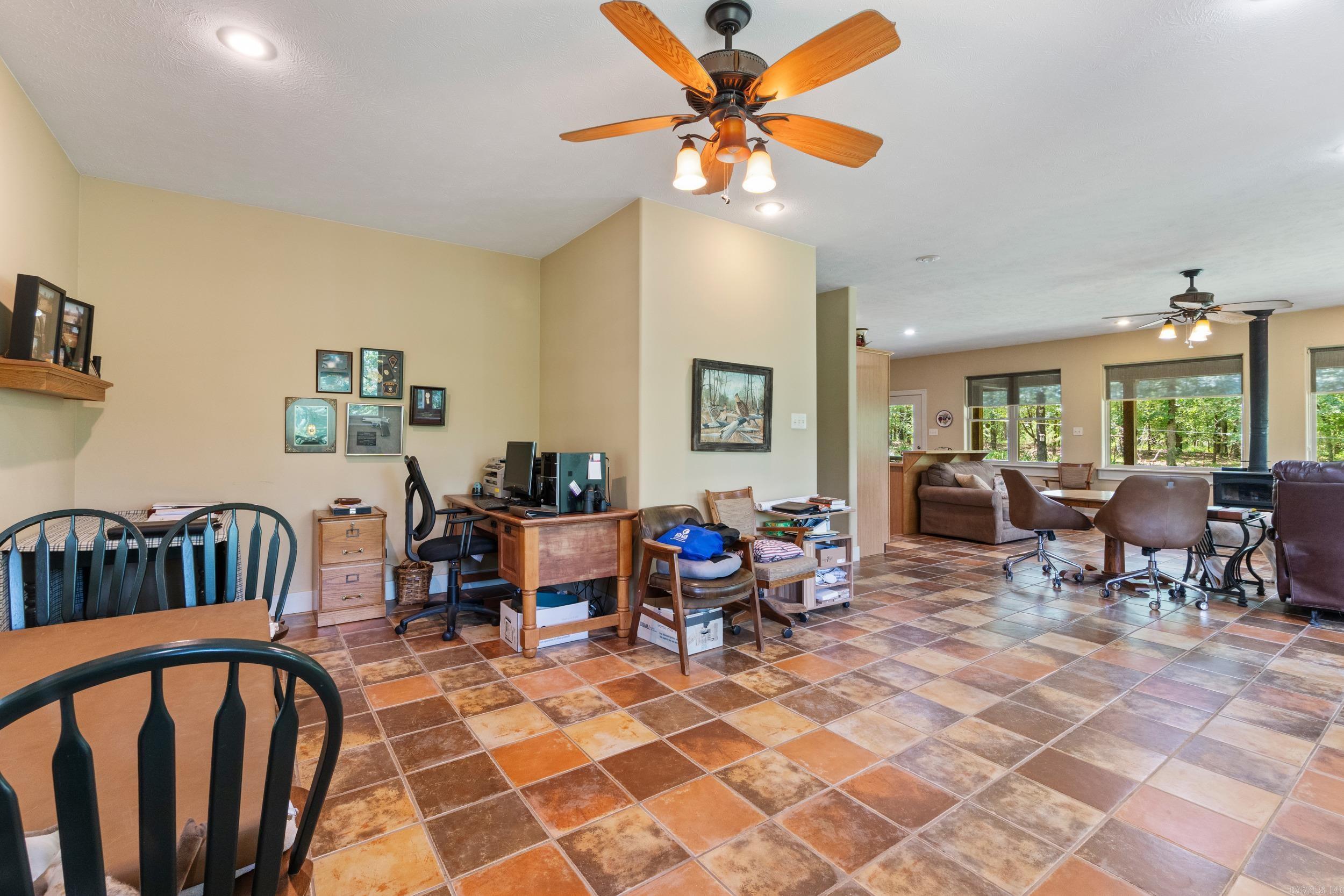 290 MILL POND RD