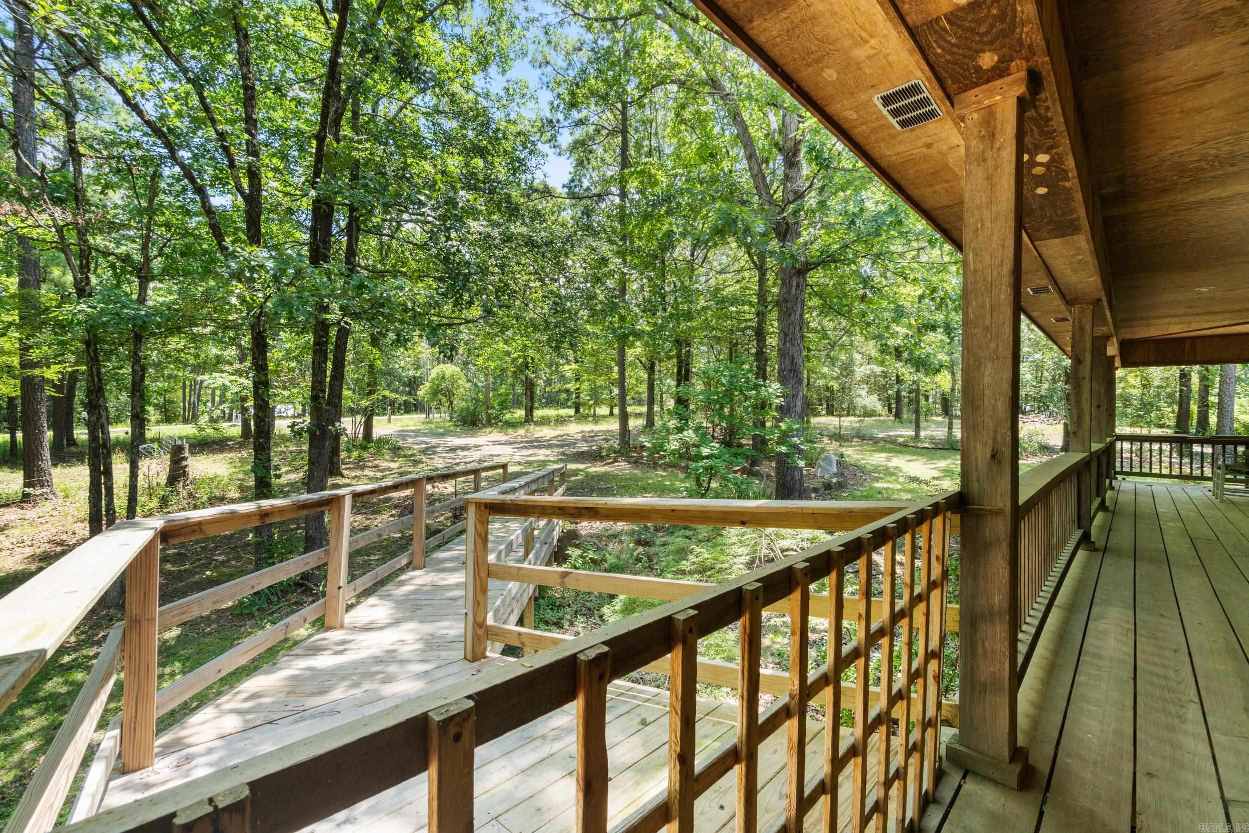290 MILL POND RD