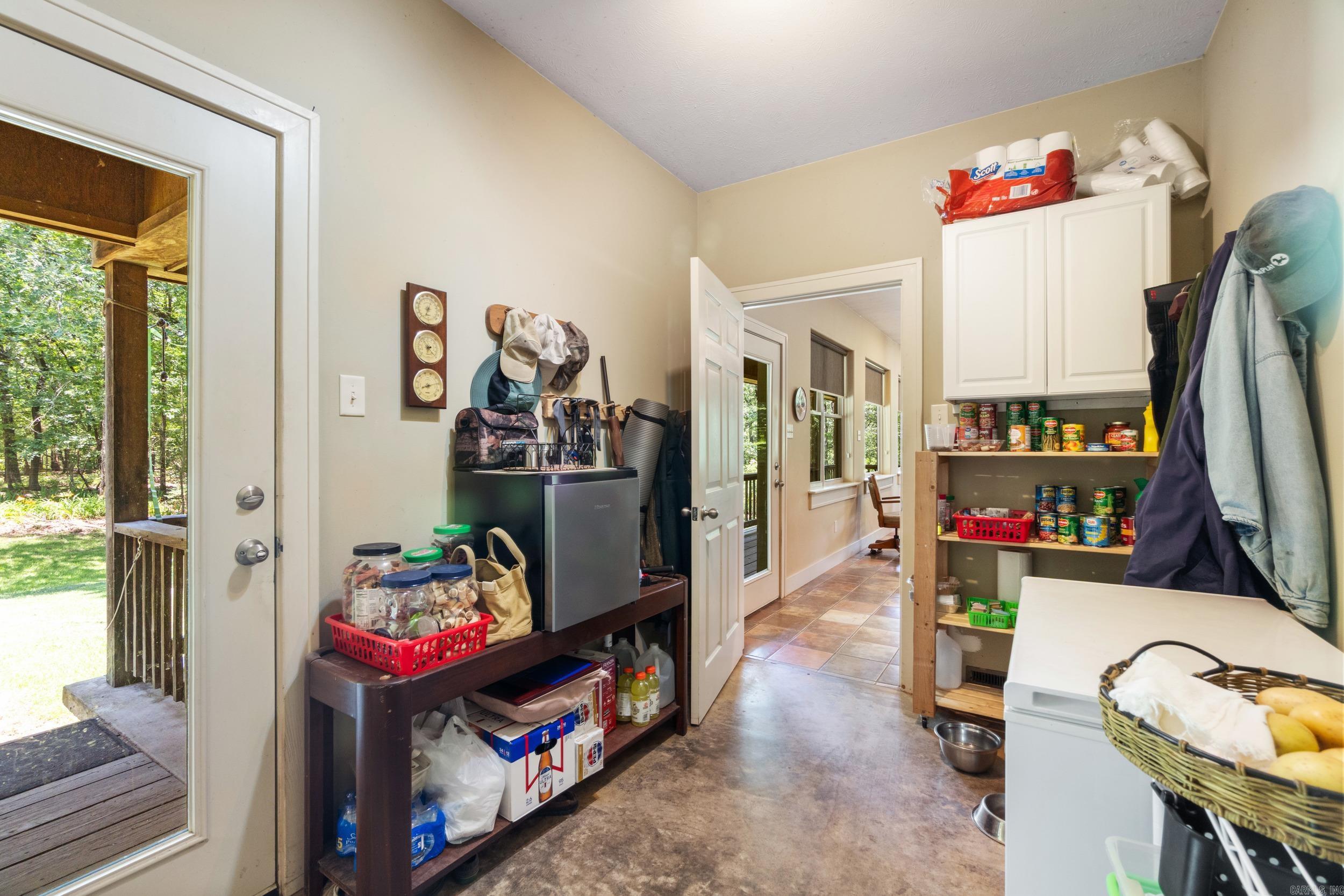 290 MILL POND RD
