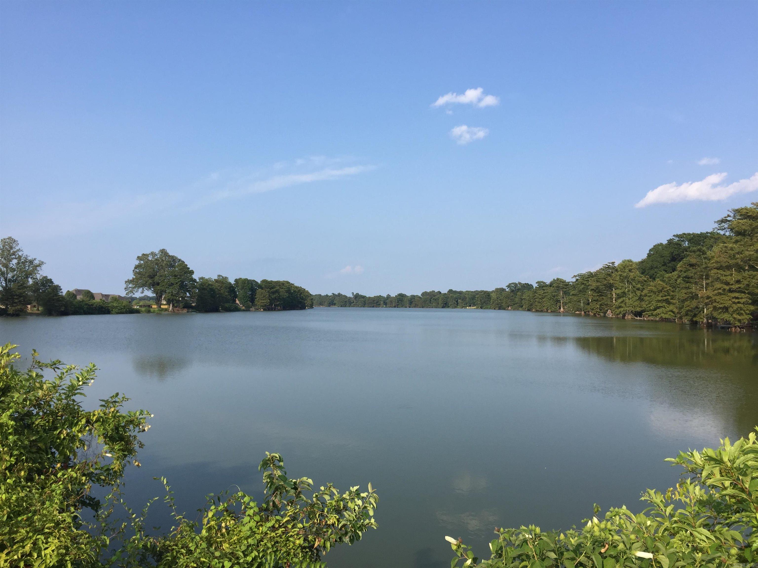 Lot 309 Mound View Drive