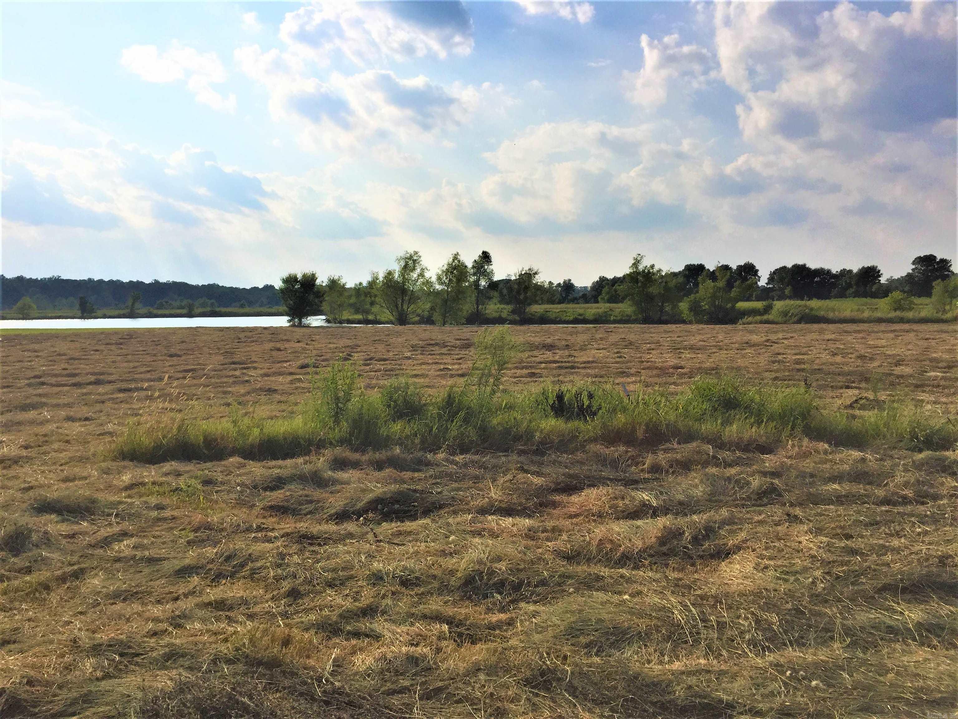Lot 309 Mound View Drive