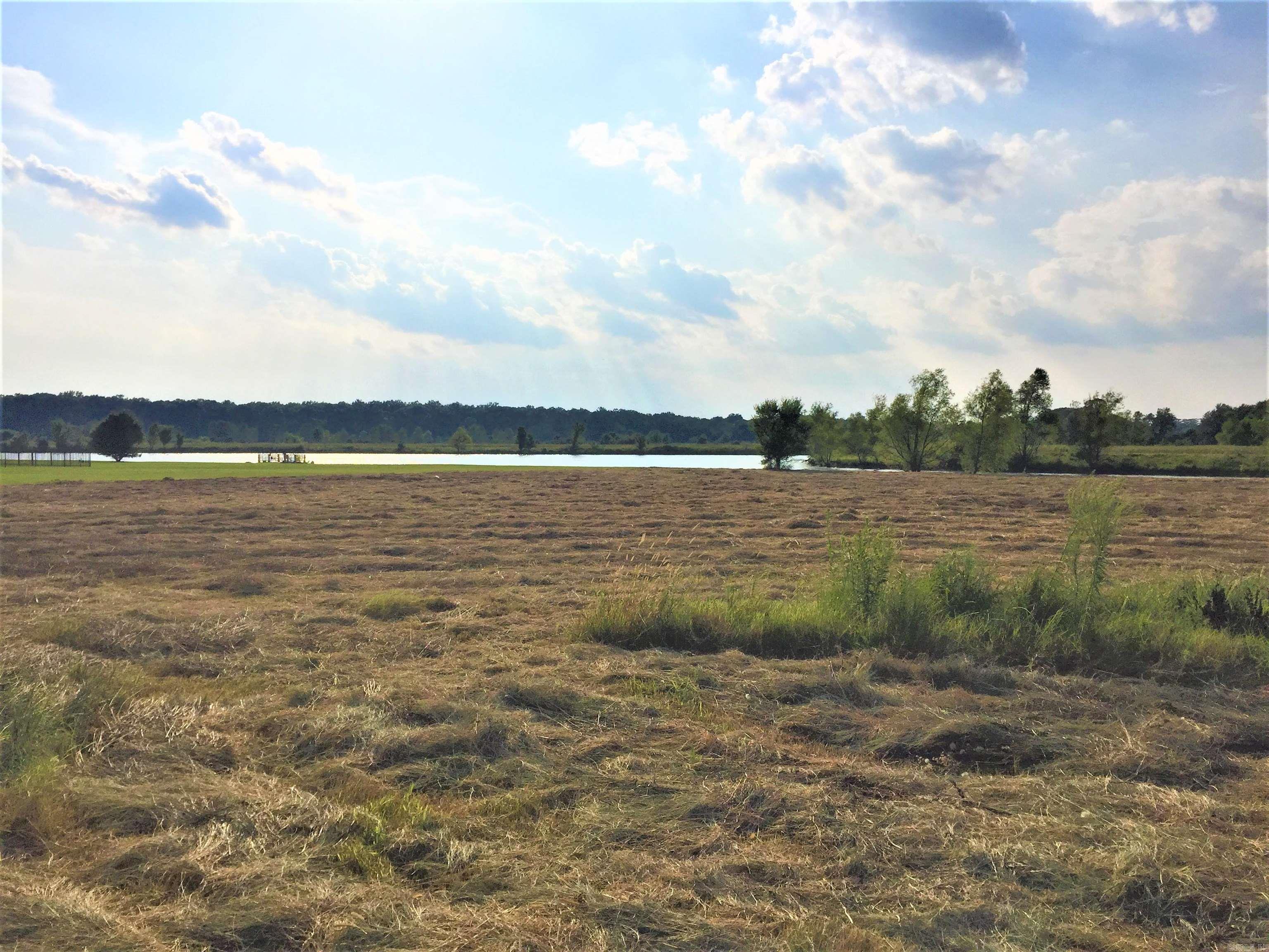 Lot 310 Mound View Drive